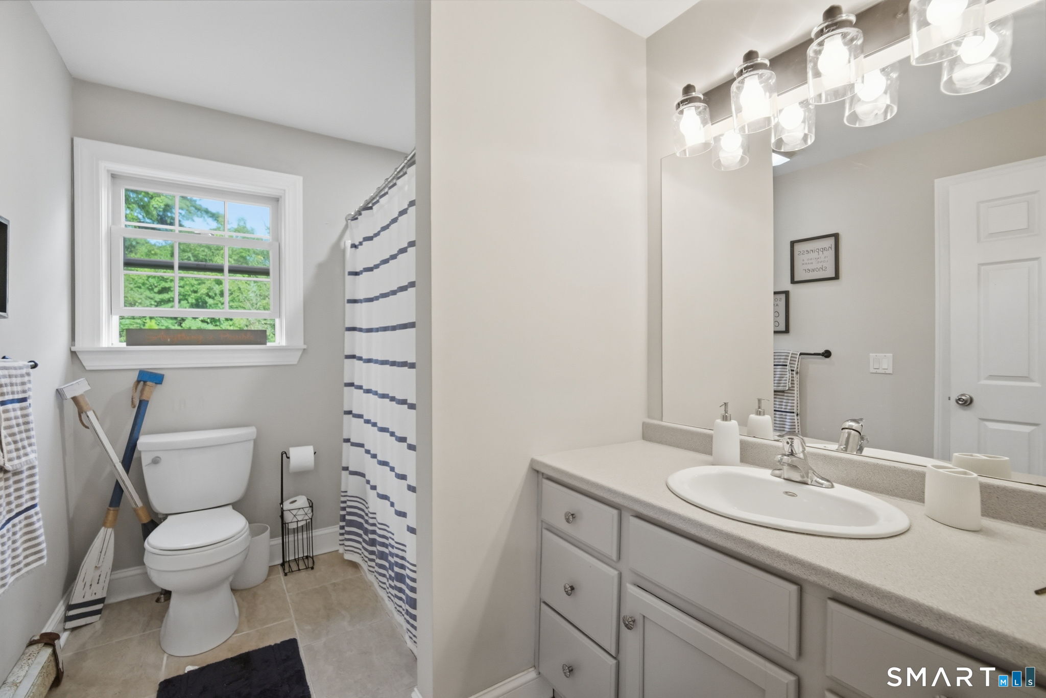 1277 Rubber Avenue Property Photo 30