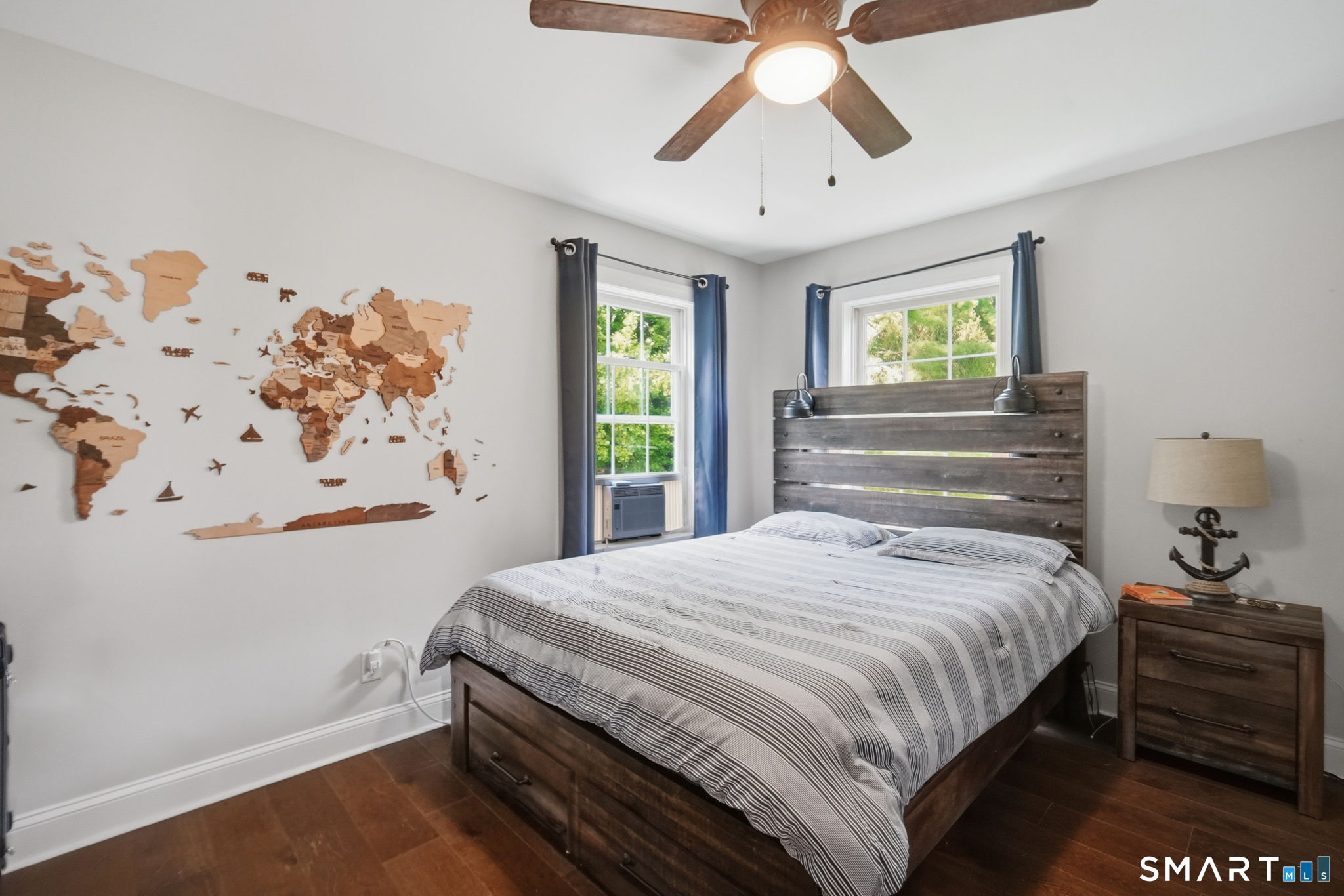 1277 Rubber Avenue Property Photo 31