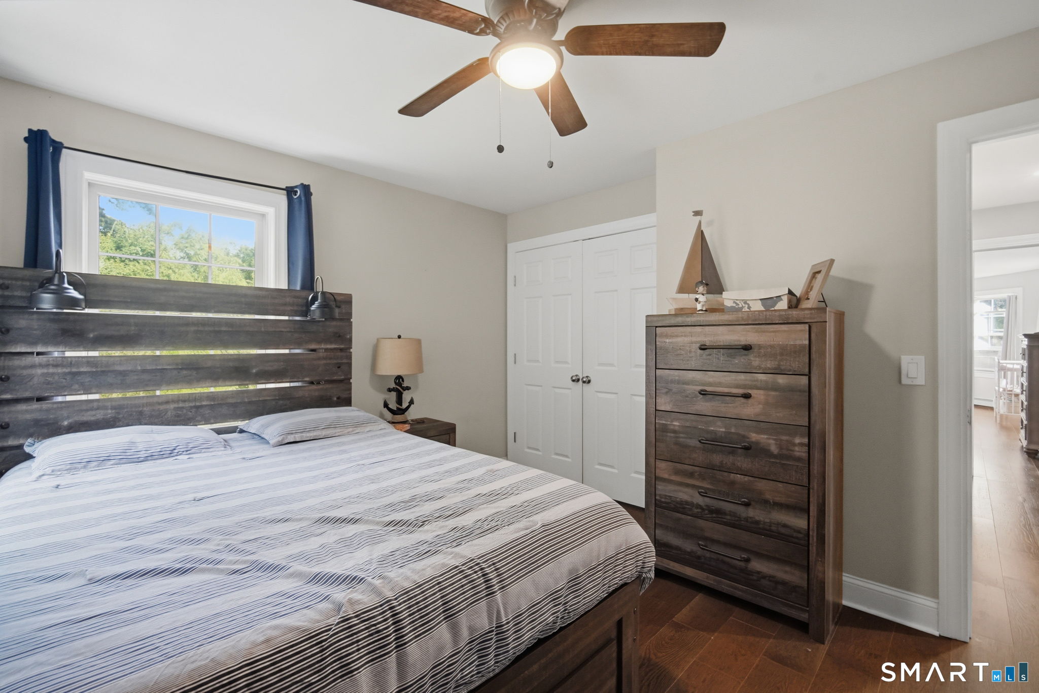 1277 Rubber Avenue Property Photo 32