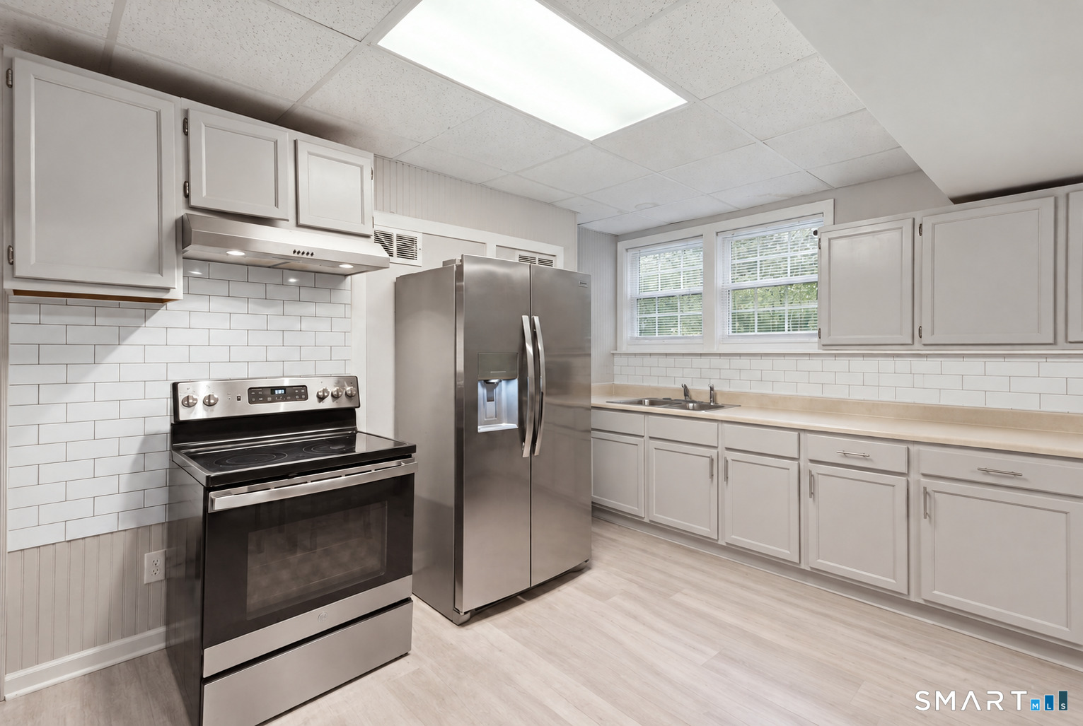 1277 Rubber Avenue Property Photo 32