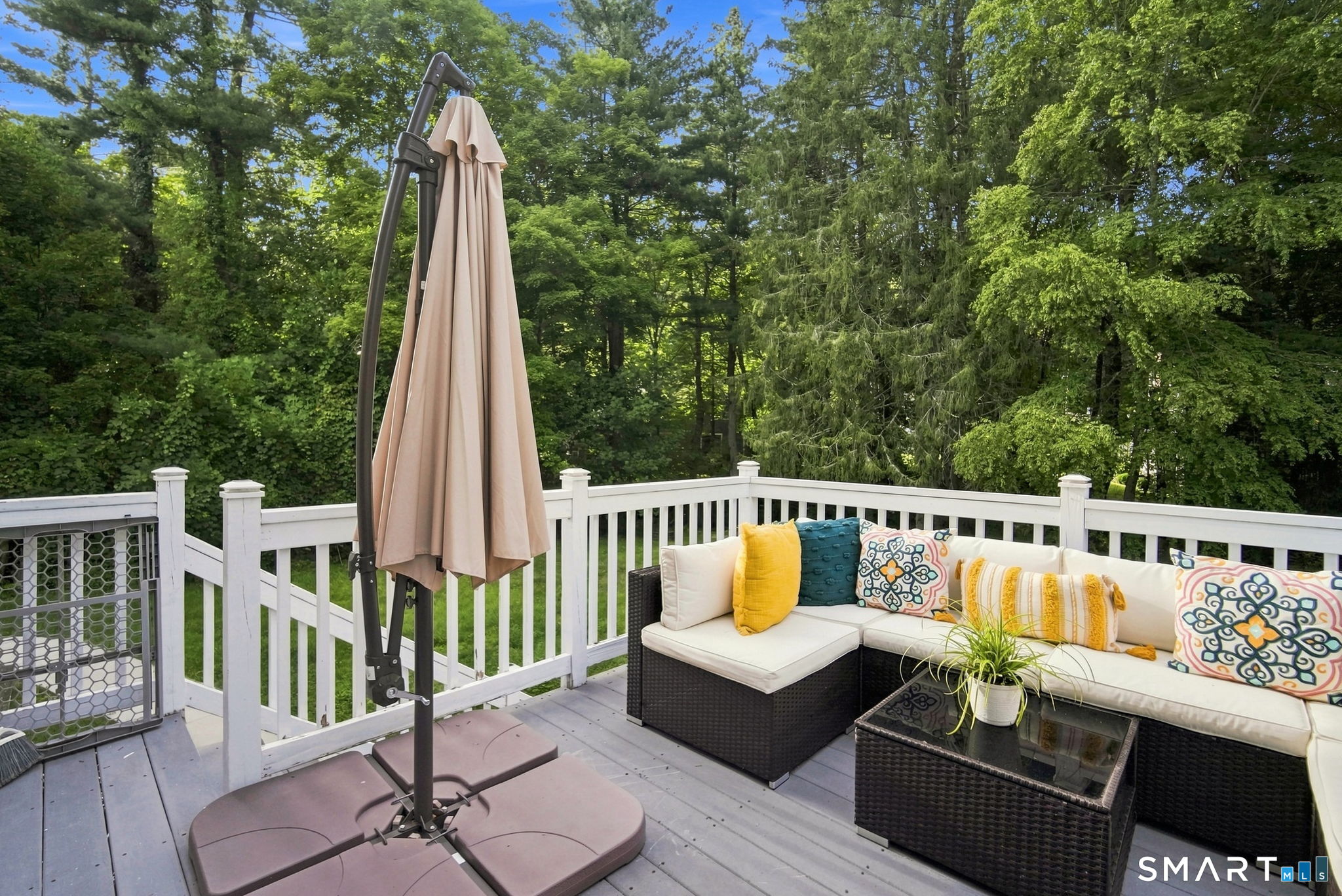 1277 Rubber Avenue Property Photo 33