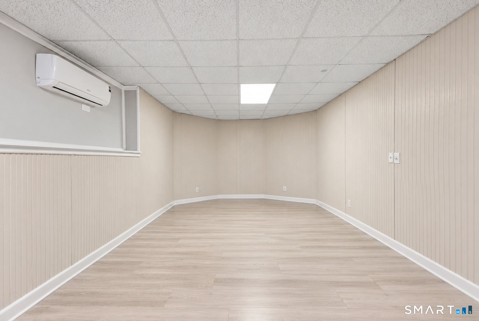 1277 Rubber Avenue Property Photo 33