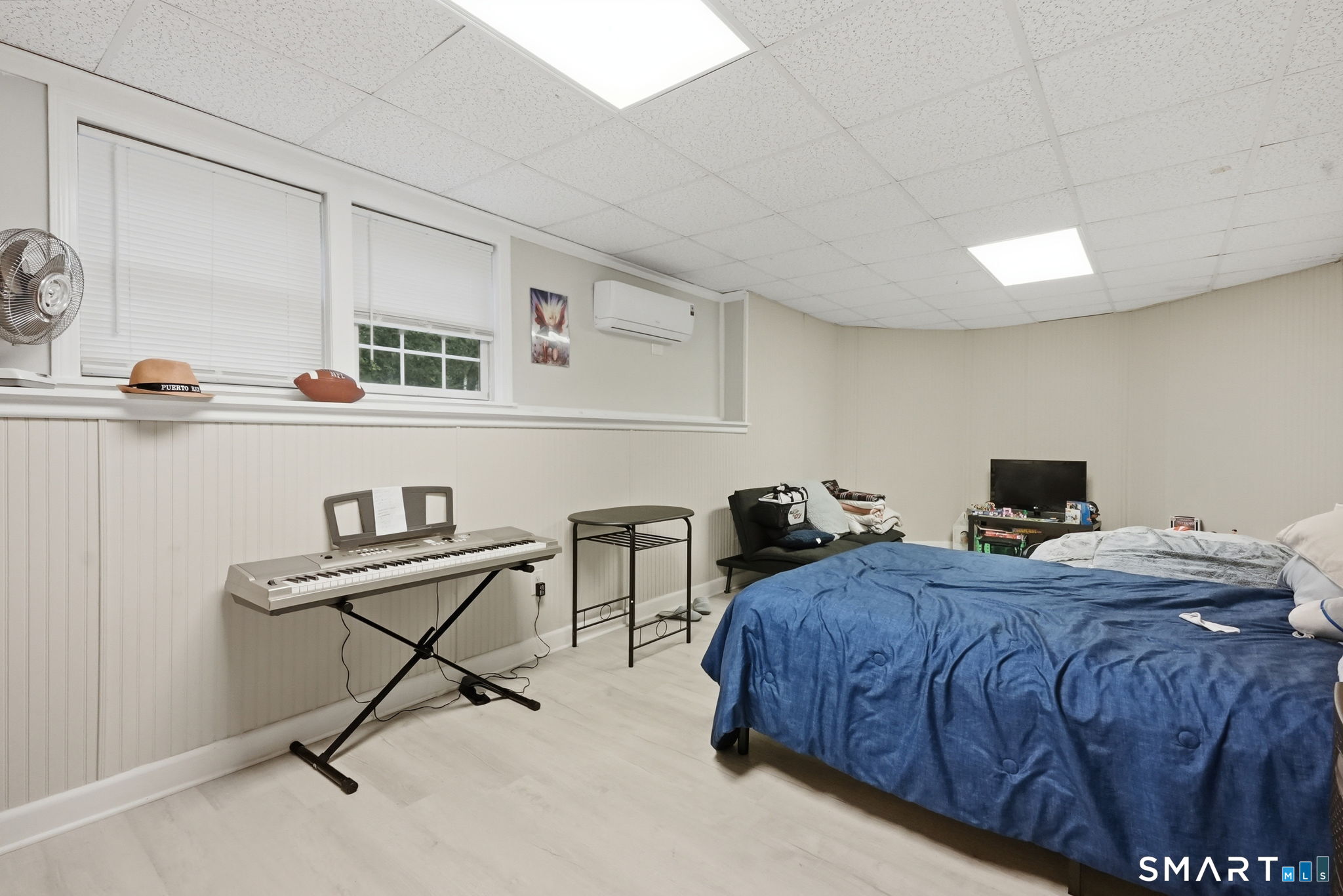 1277 Rubber Avenue Property Photo 34