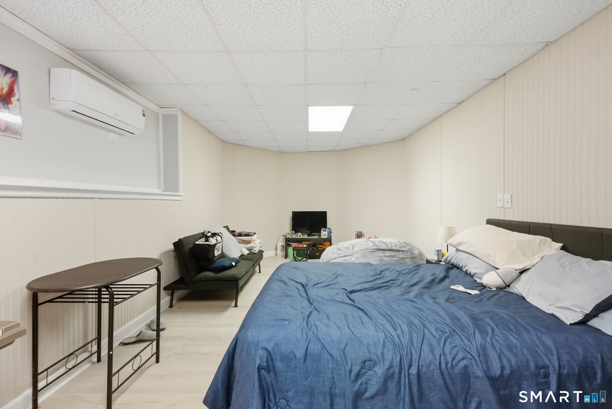 1277 Rubber Avenue Property Photo 35