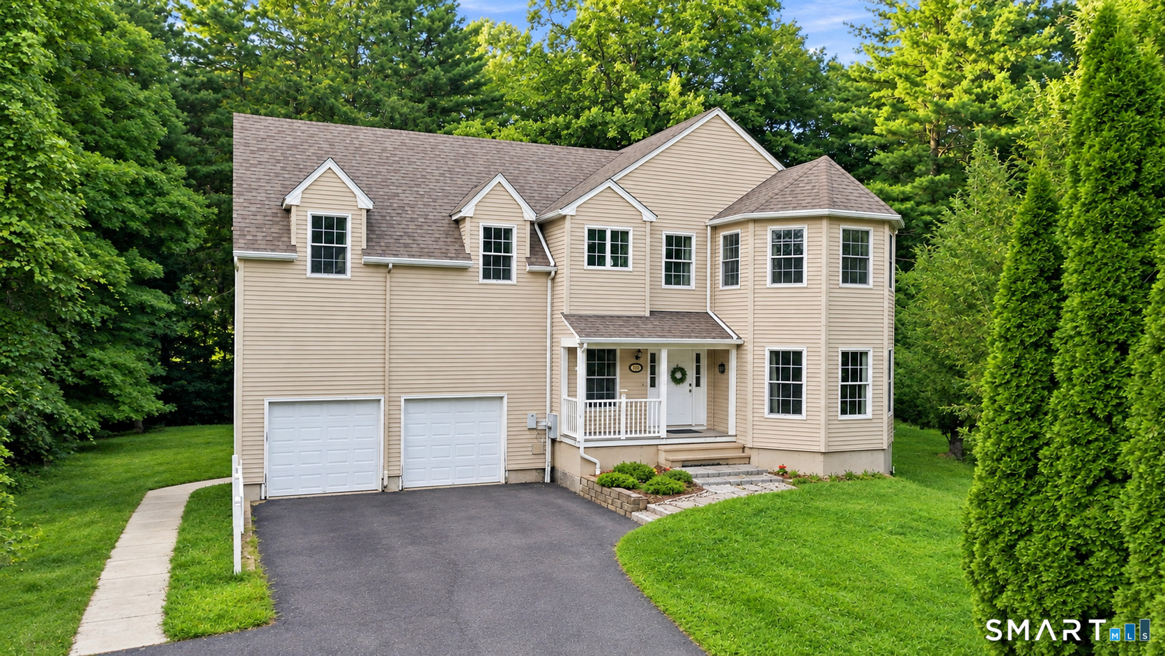 1277 Rubber Avenue Property Photo 35
