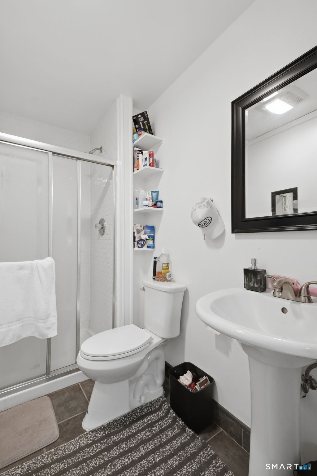 1277 Rubber Avenue Property Photo 36