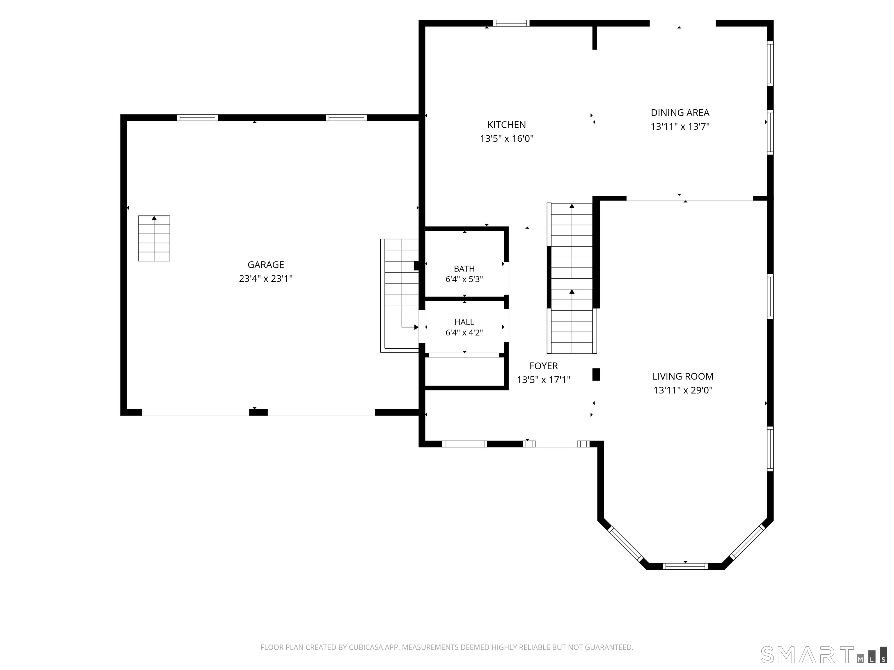 1277 Rubber Avenue Property Photo 37