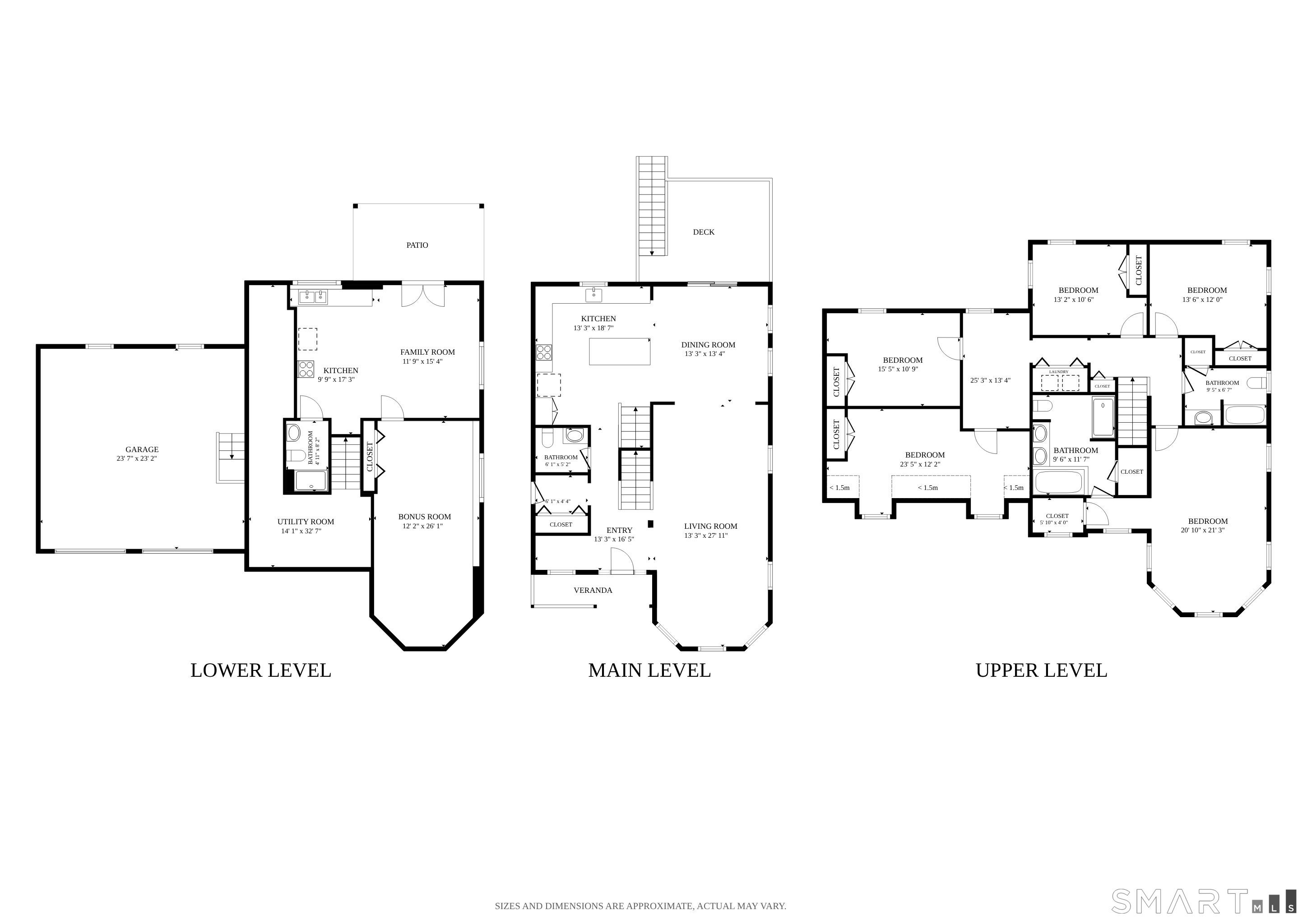 1277 Rubber Avenue Property Photo 37