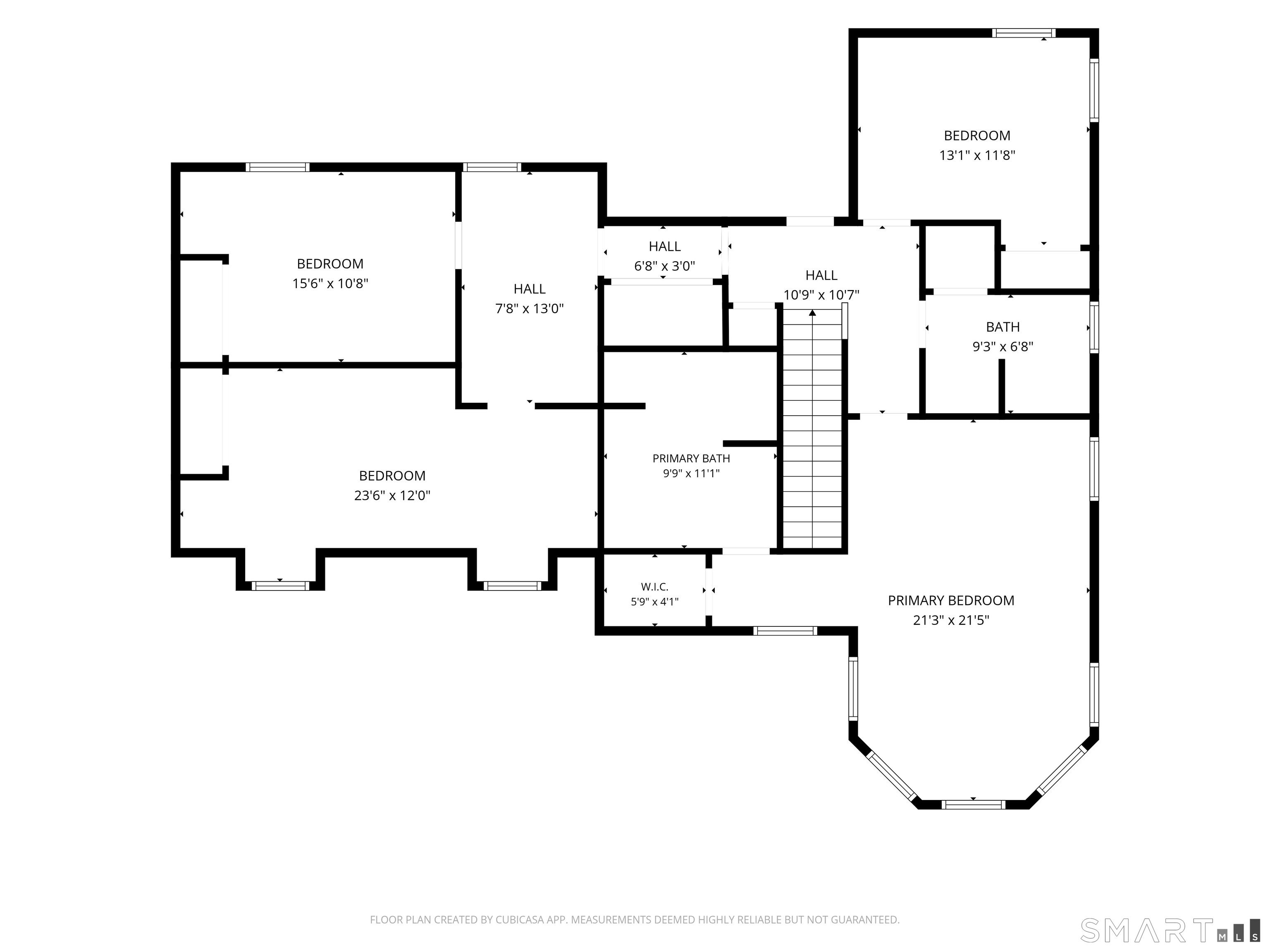 1277 Rubber Avenue Property Photo 38