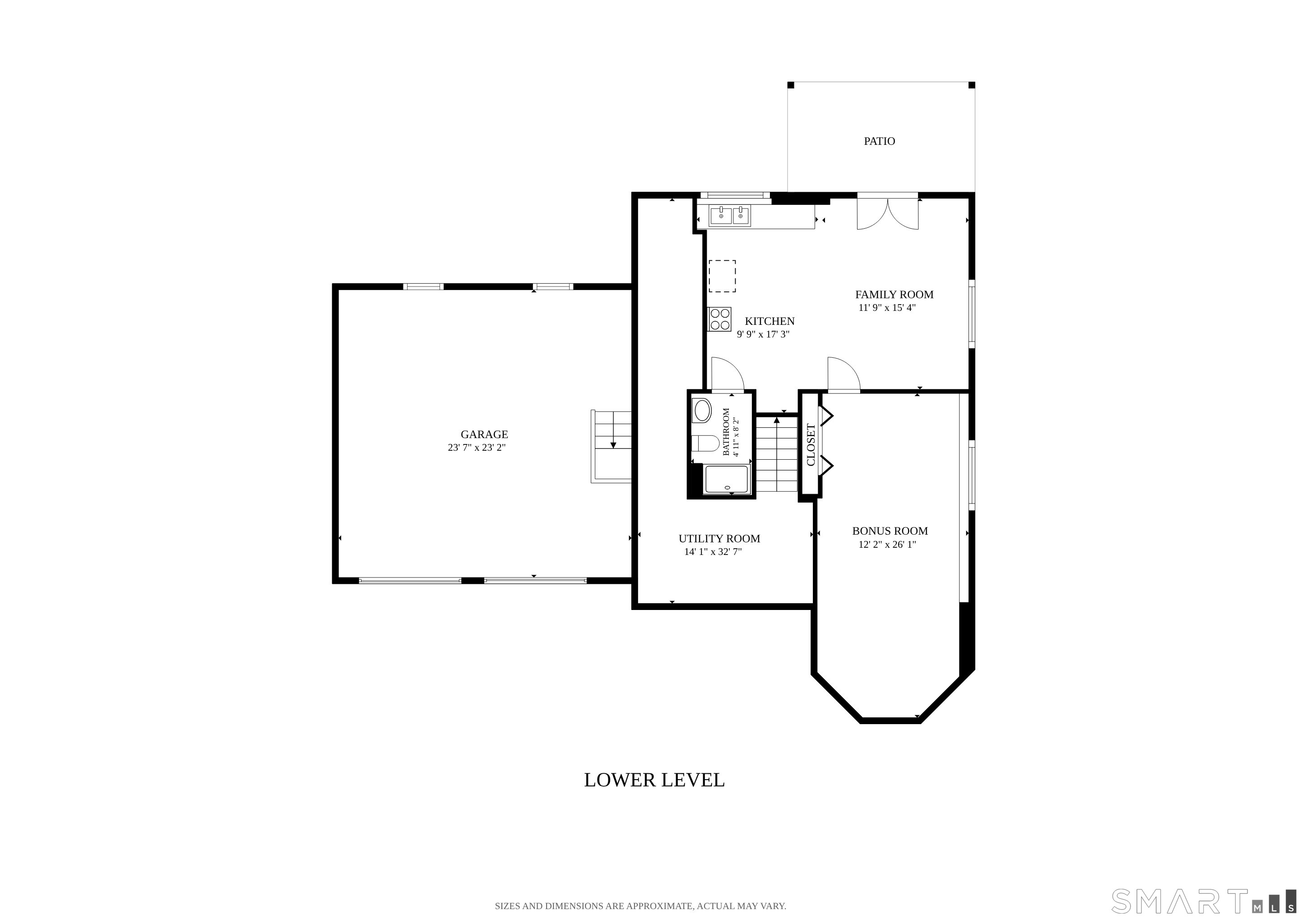 1277 Rubber Avenue Property Photo 38