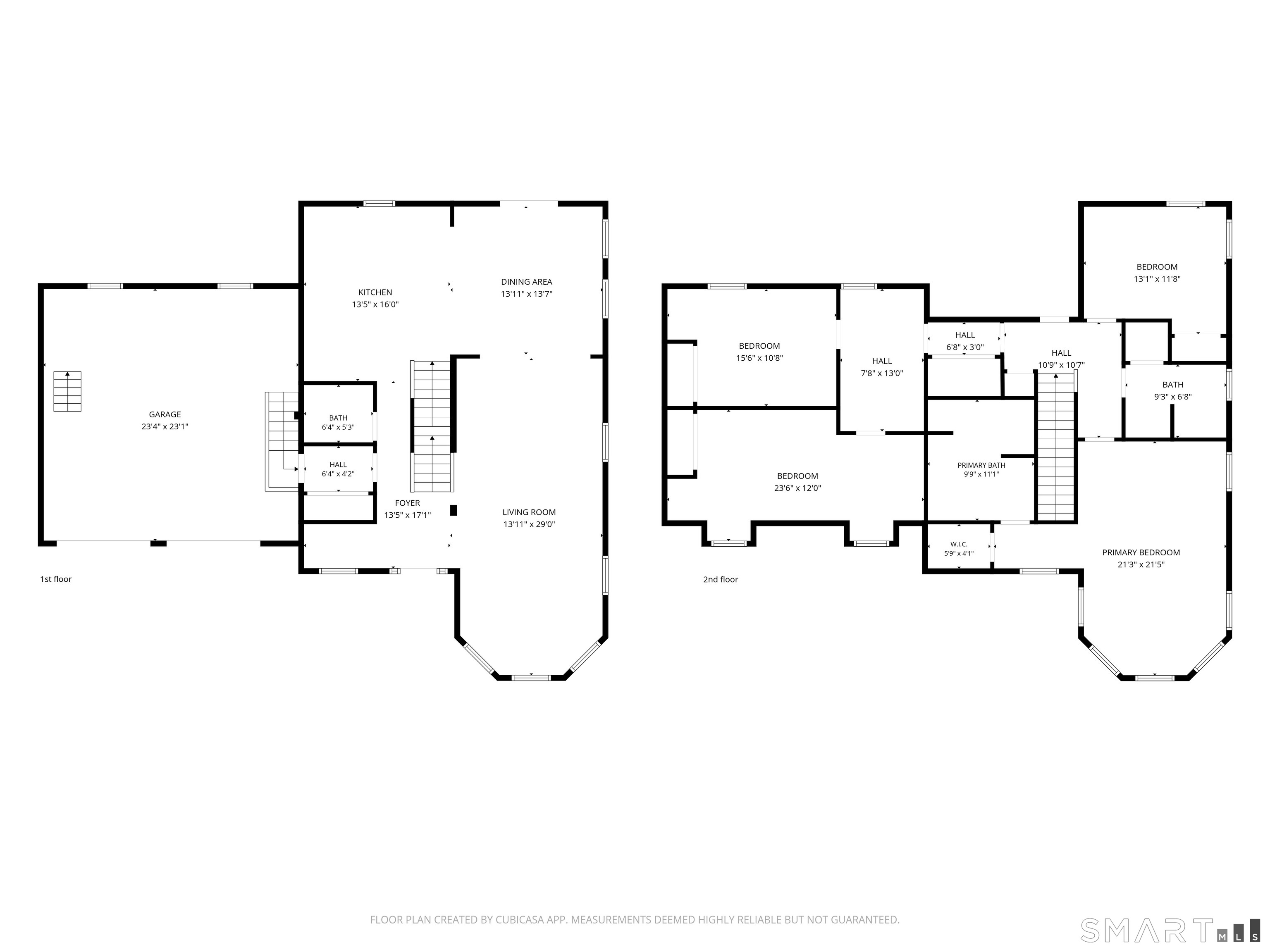1277 Rubber Avenue Property Photo 39
