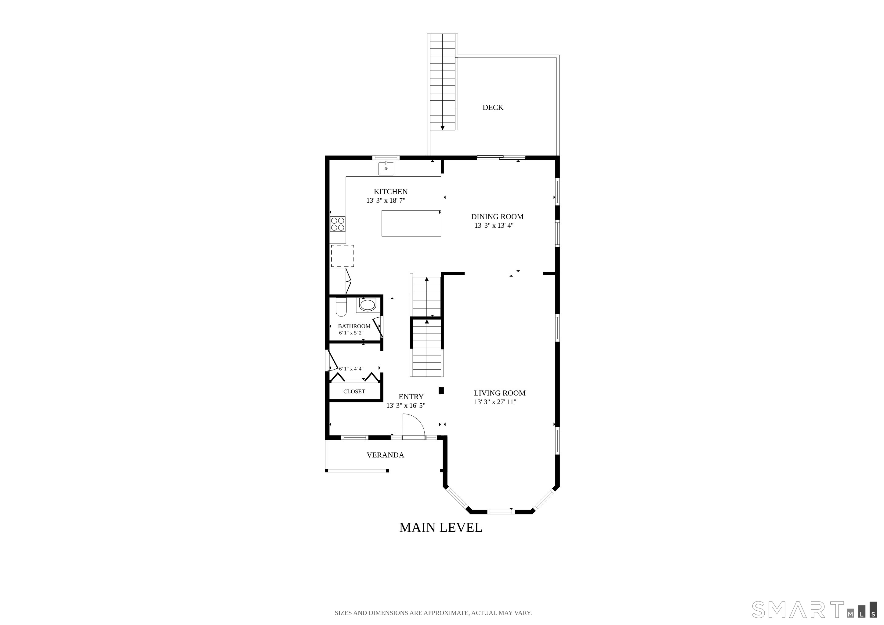 1277 Rubber Avenue Property Photo 39