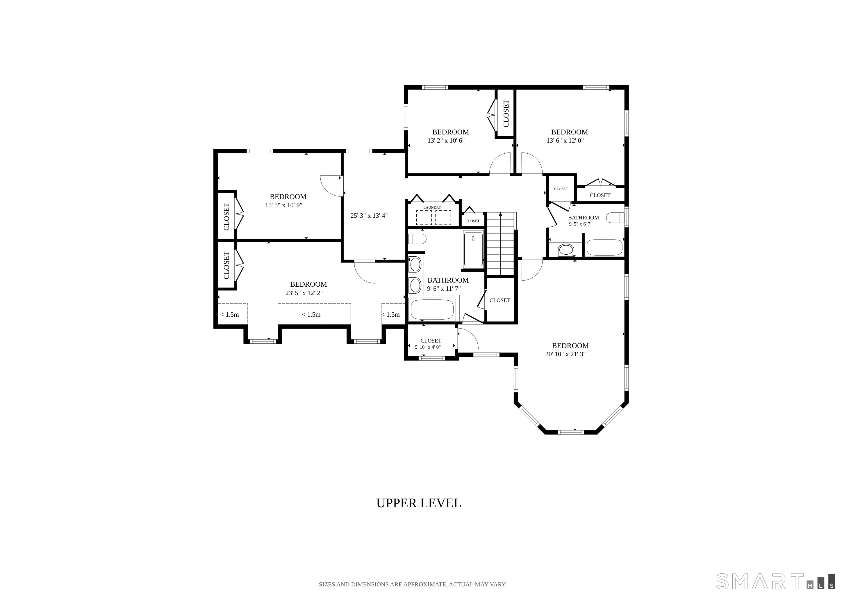 1277 Rubber Avenue Property Photo 40