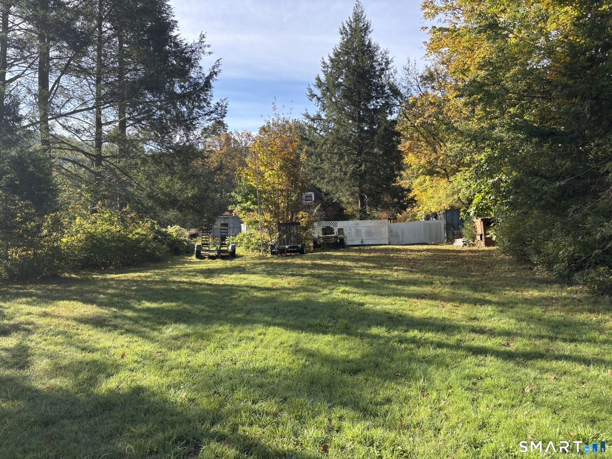 1405 New Haven Road Property Photo 1