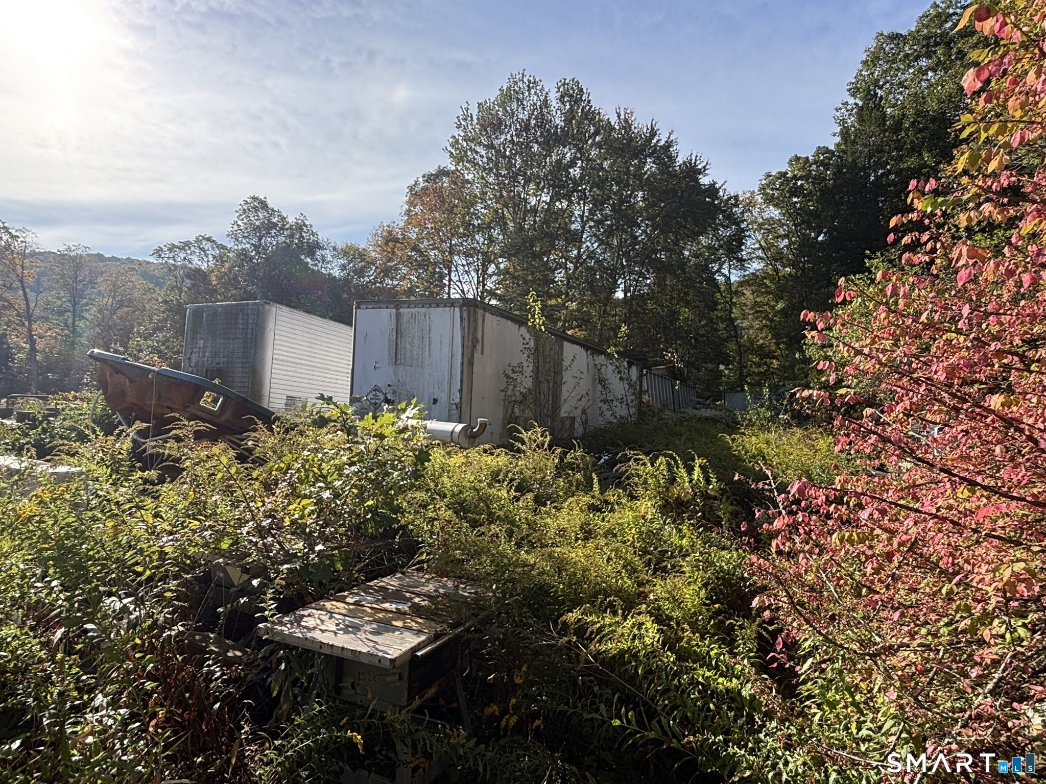 1405 New Haven Road Property Photo 5