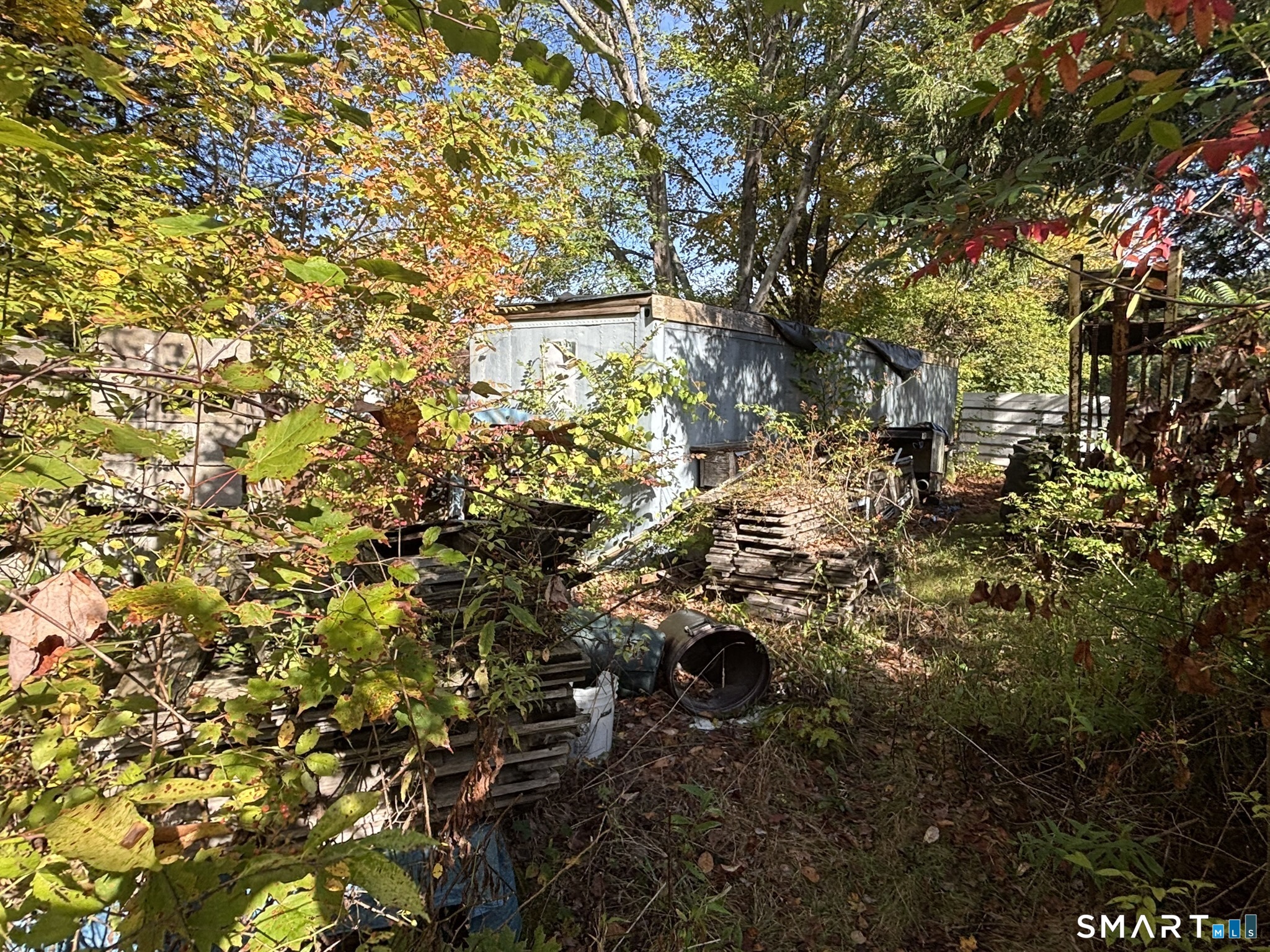 1405 New Haven Road Property Photo 6
