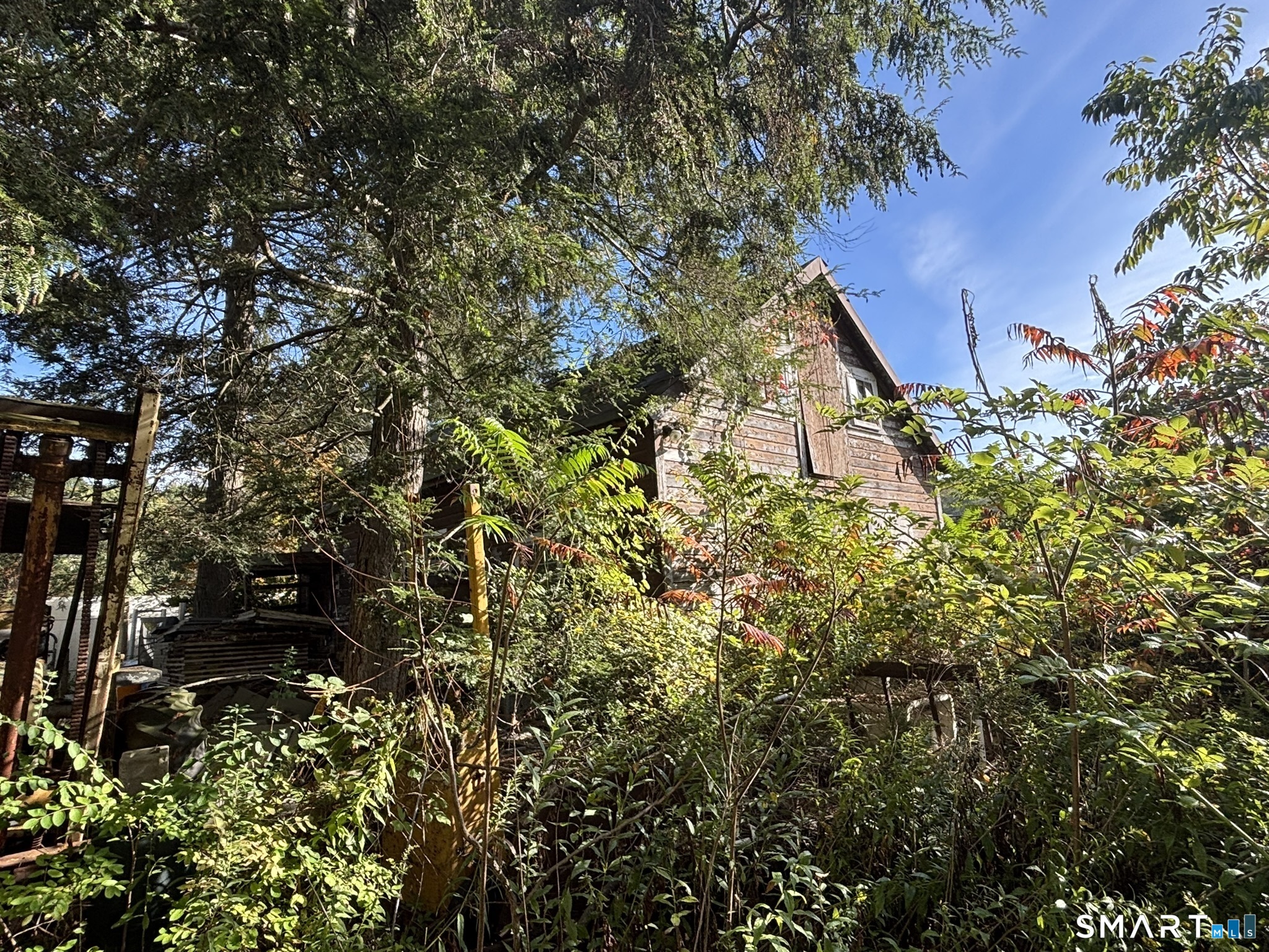 1405 New Haven Road Property Photo 7