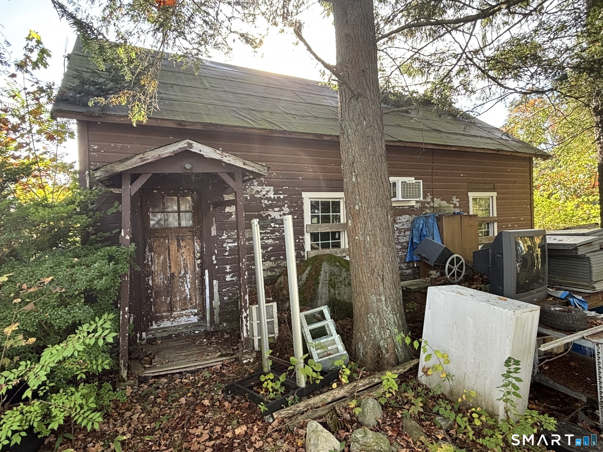 1405 New Haven Road Property Photo 8