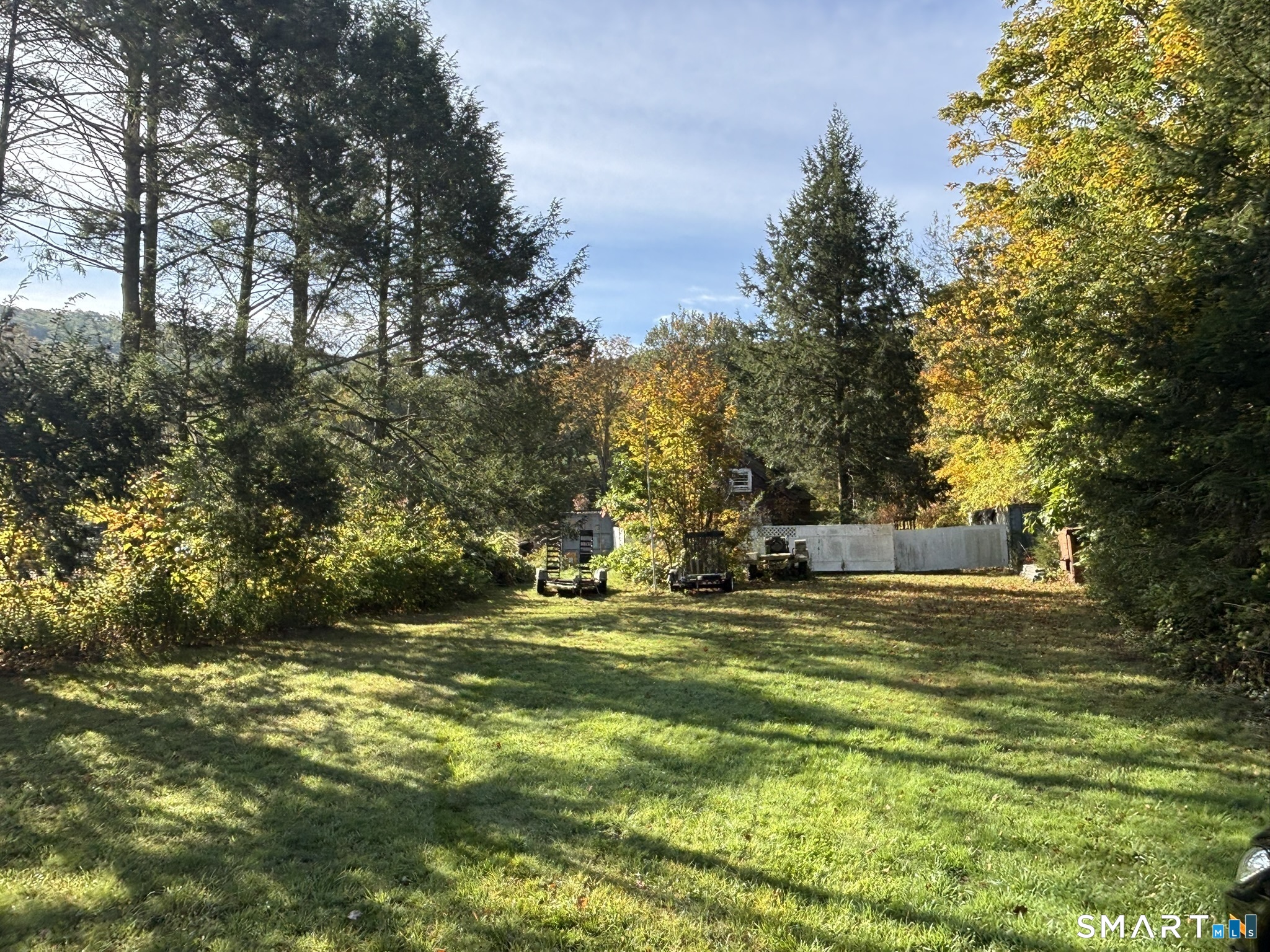 1405 New Haven Road Property Photo 11