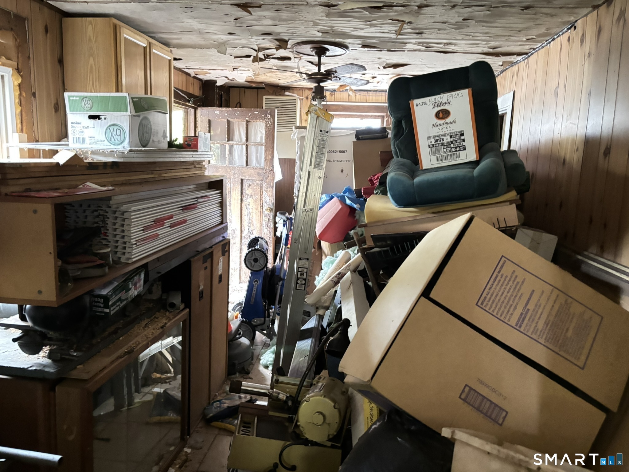 1405 New Haven Road Property Photo 15
