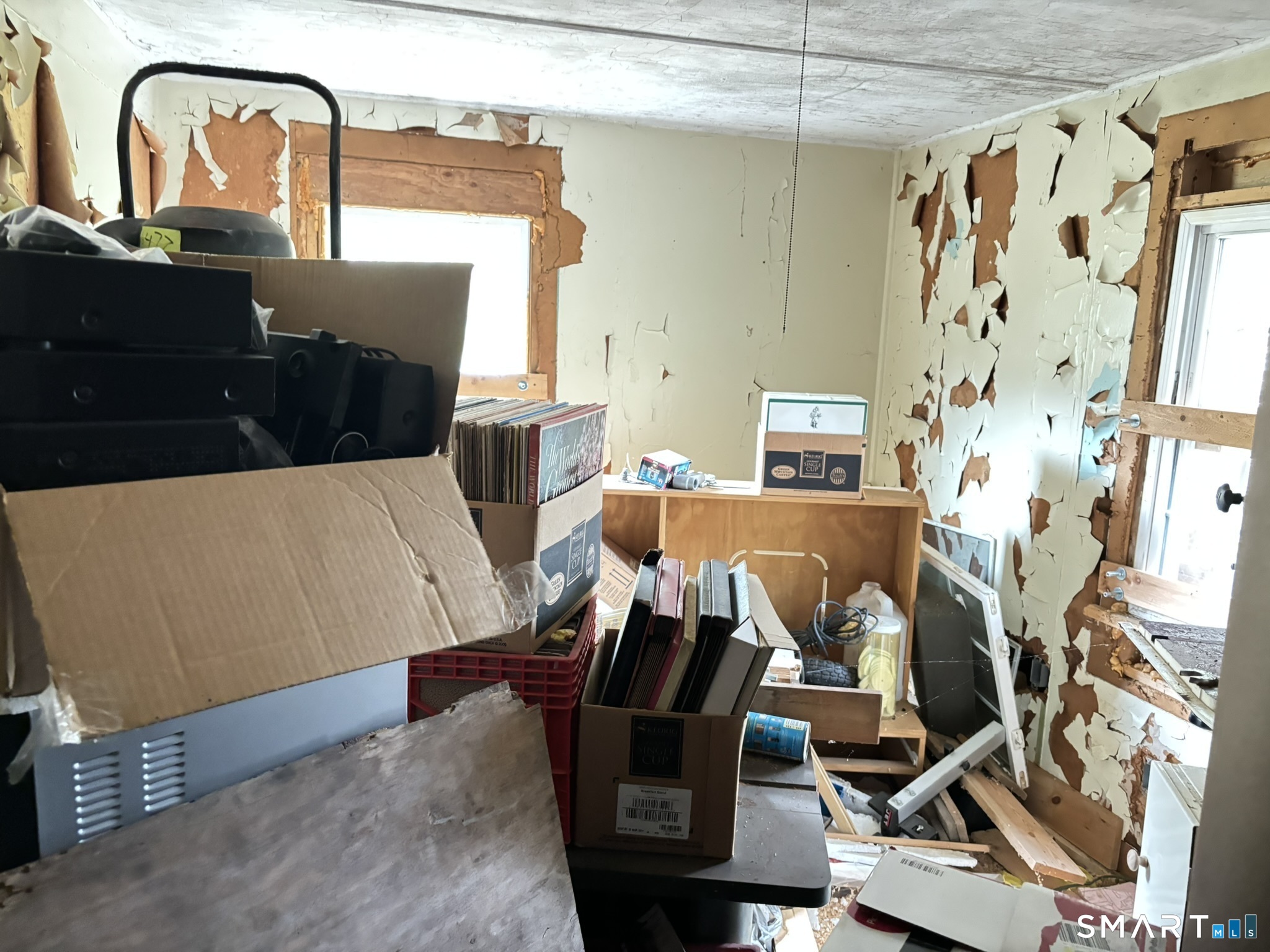 1405 New Haven Road Property Photo 16