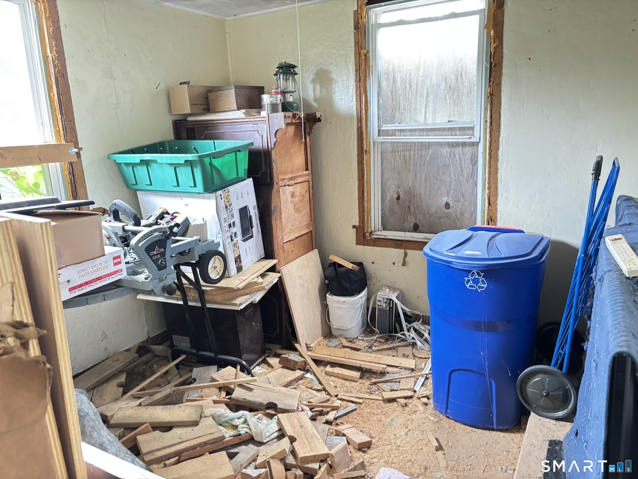 1405 New Haven Road Property Photo 17
