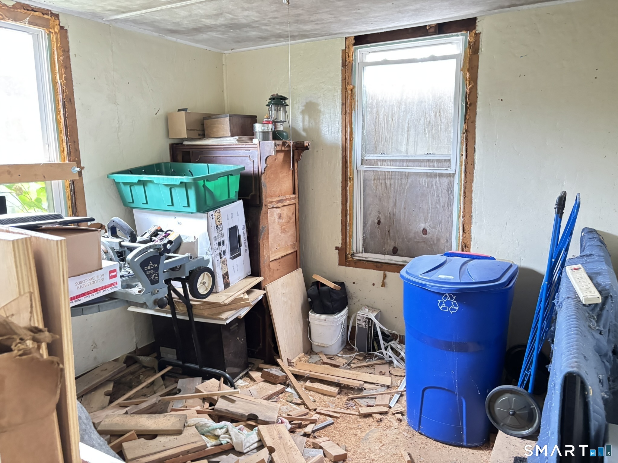 1405 New Haven Road Property Photo 18