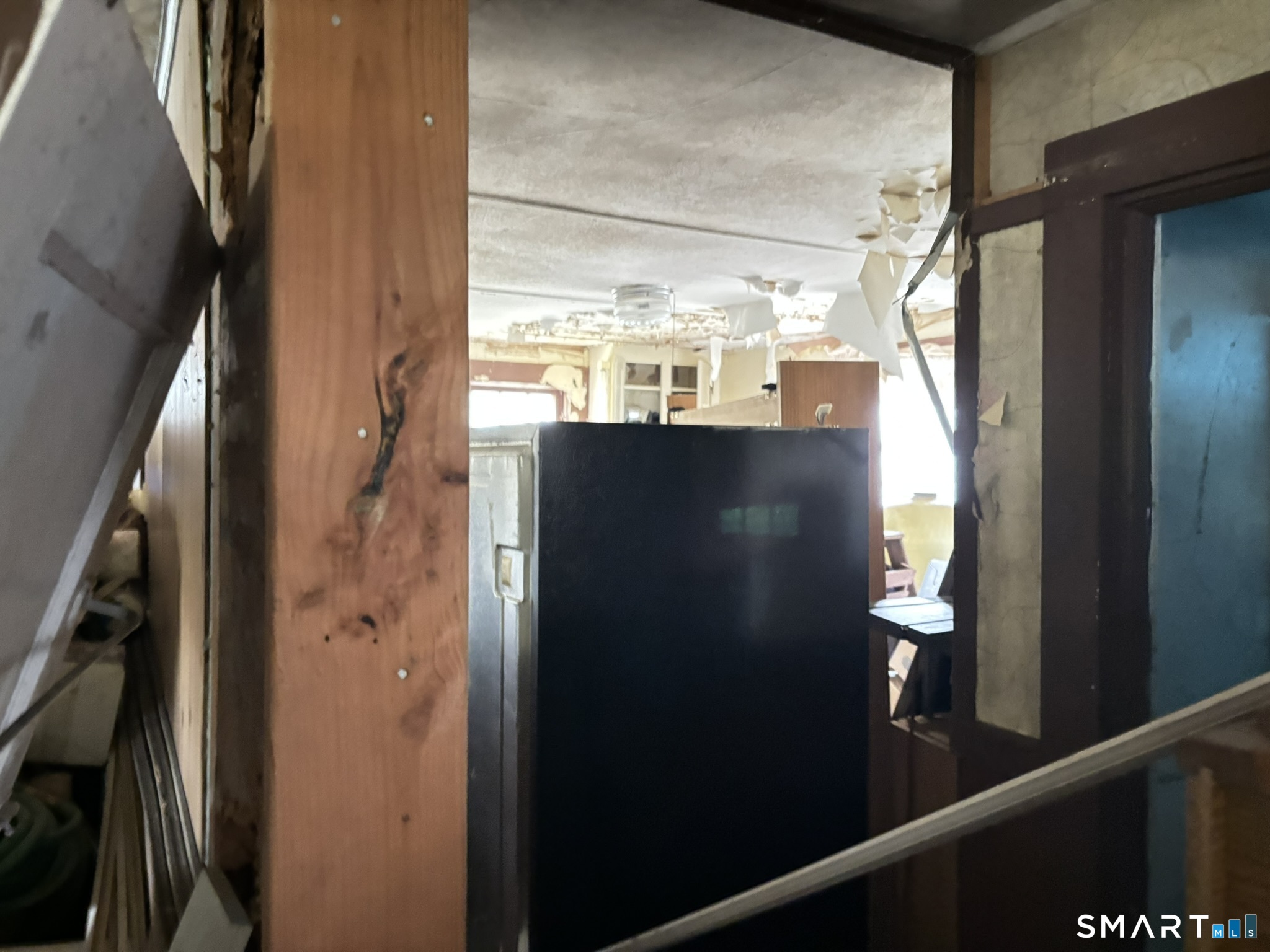 1405 New Haven Road Property Photo 19