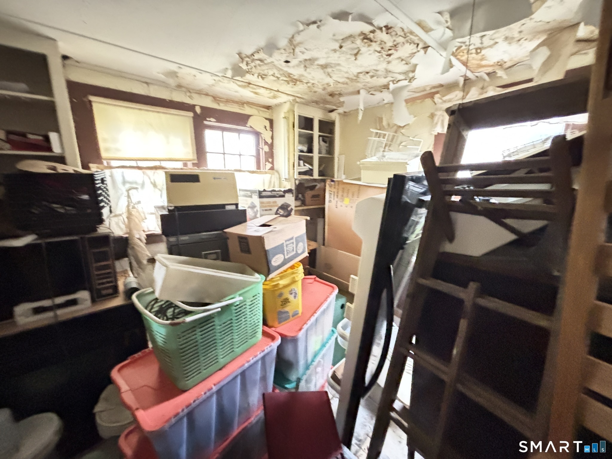 1405 New Haven Road Property Photo 21