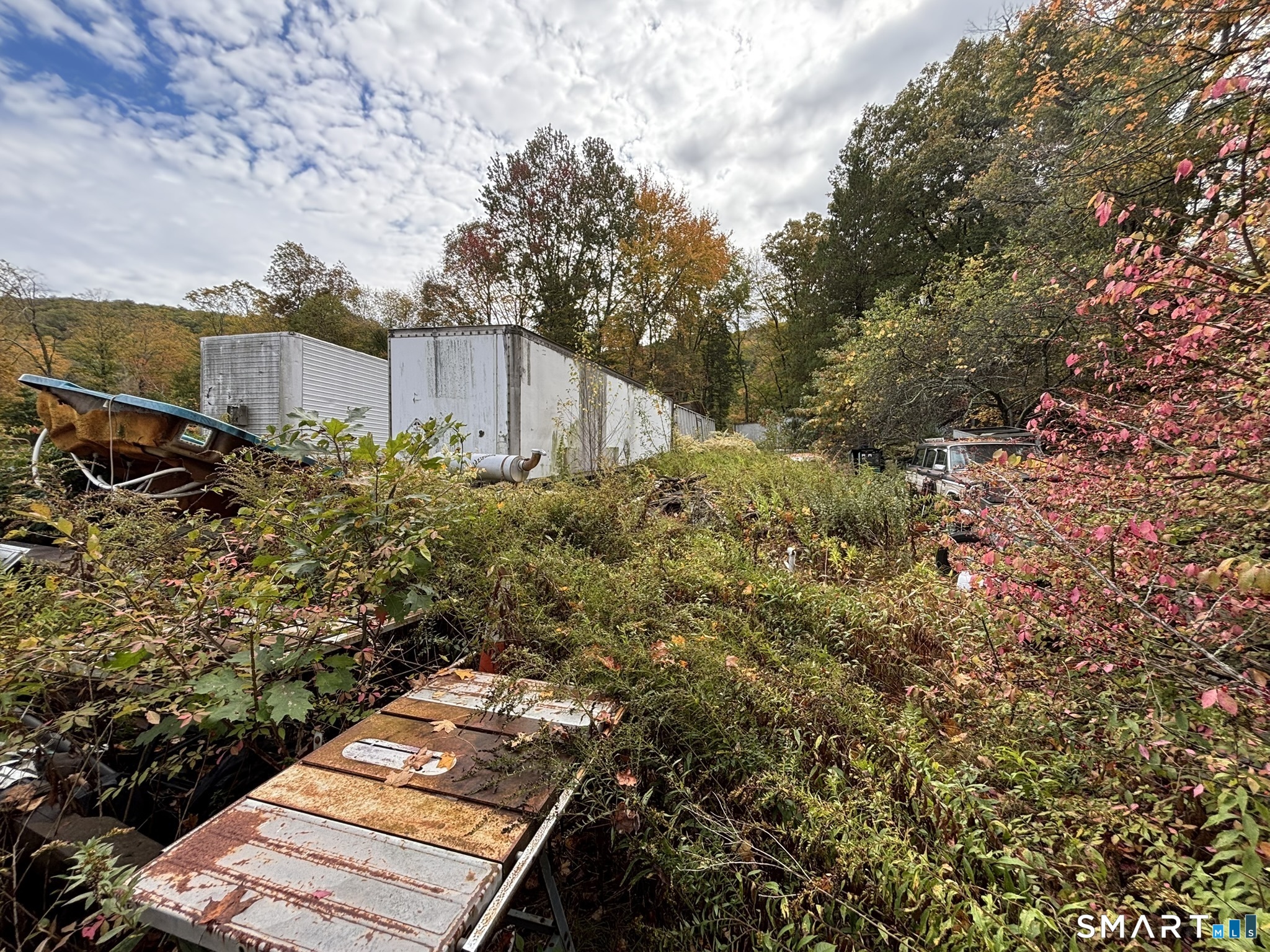 1405 New Haven Road Property Photo 22
