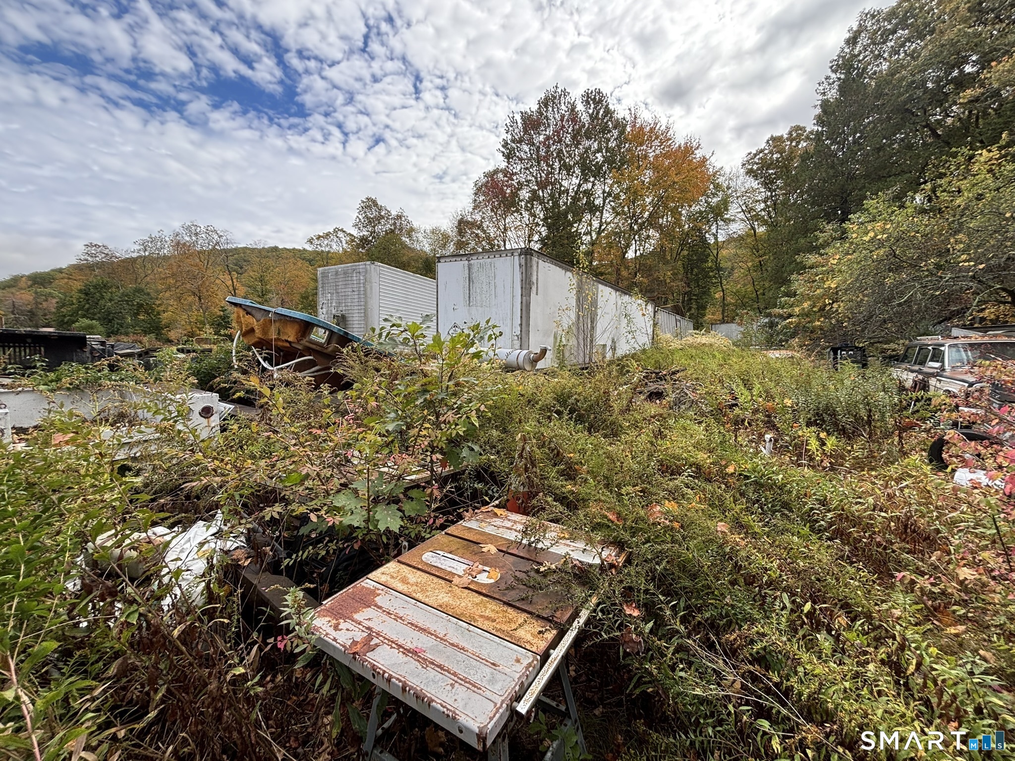 1405 New Haven Road Property Photo 23