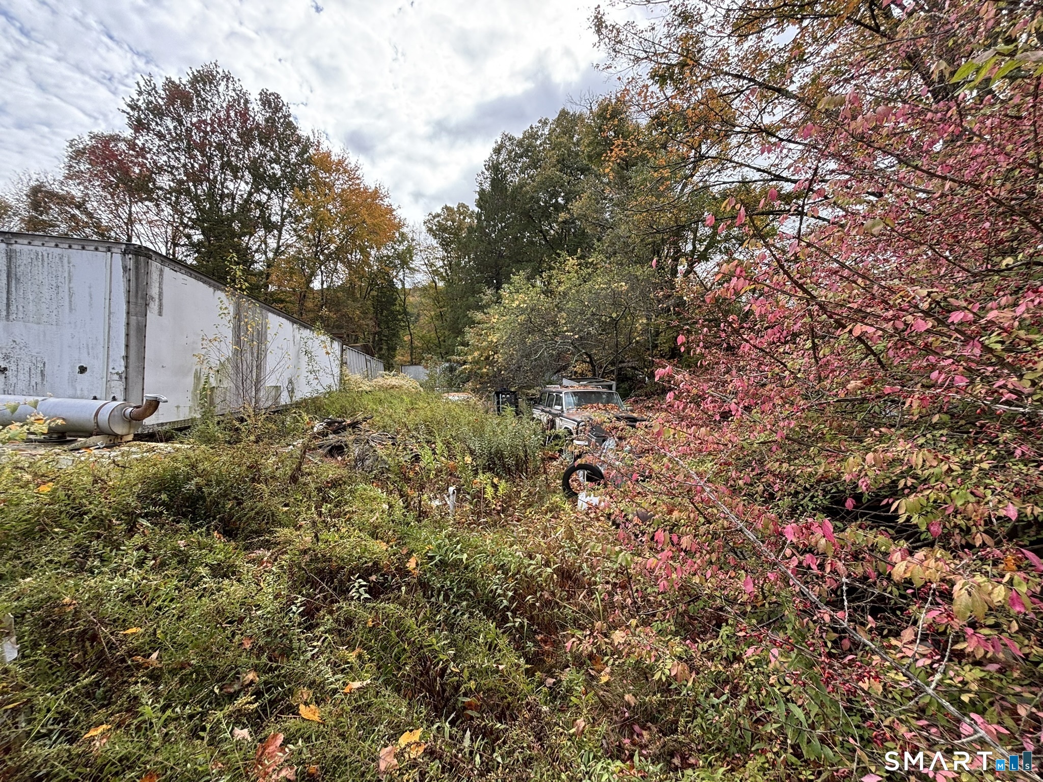 1405 New Haven Road Property Photo 24