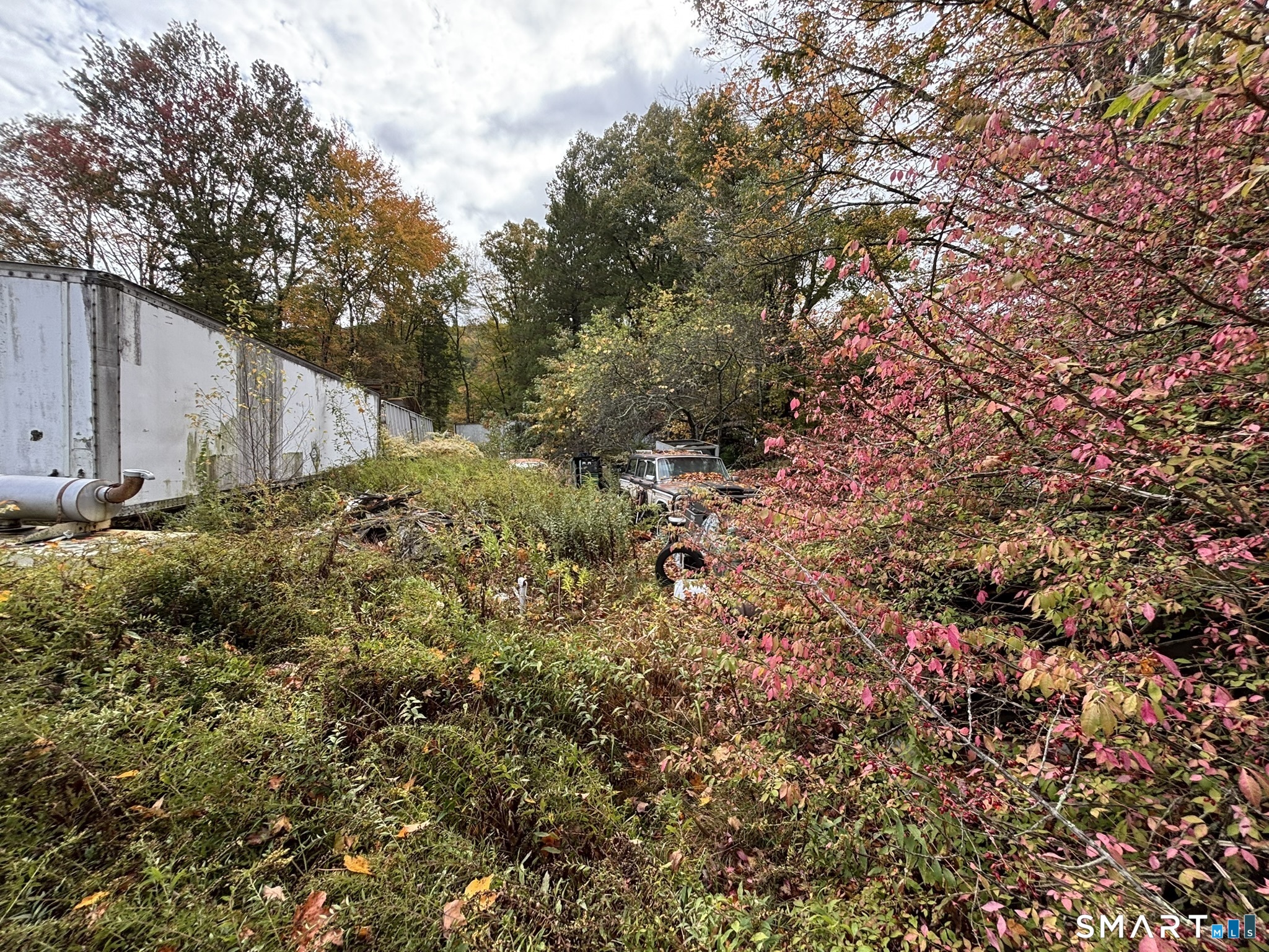 1405 New Haven Road Property Photo 25