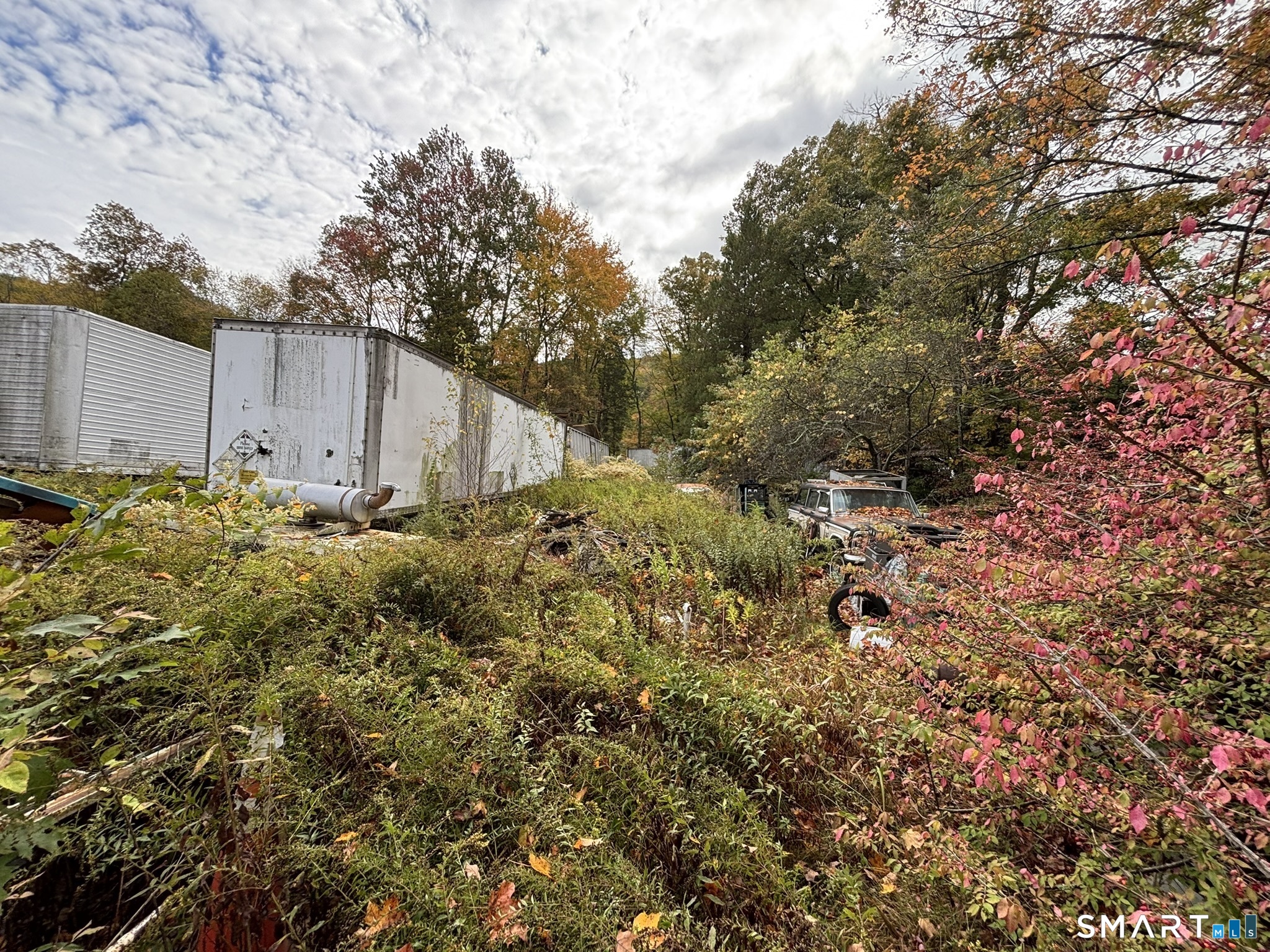1405 New Haven Road Property Photo 26
