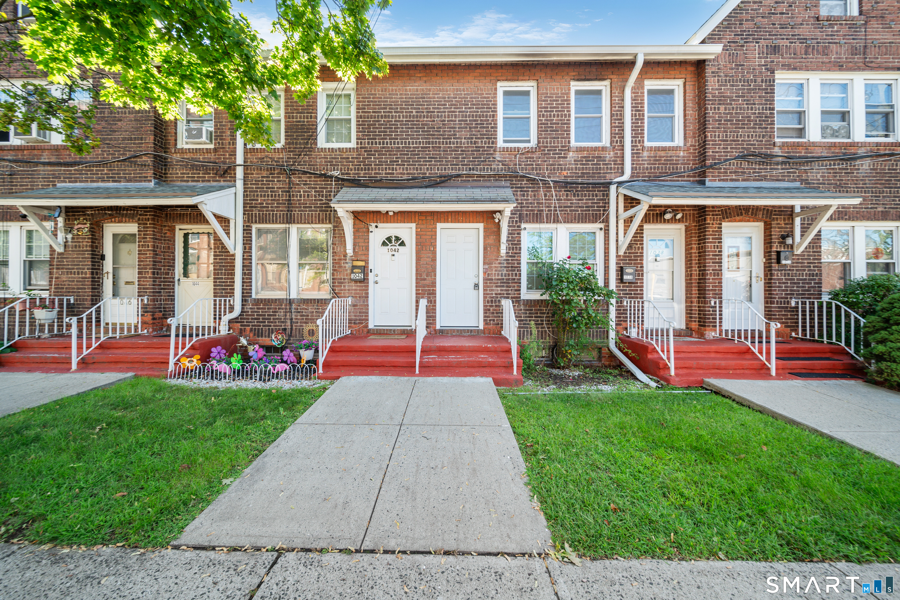 1040 Connecticut Avenue Property Photo 1