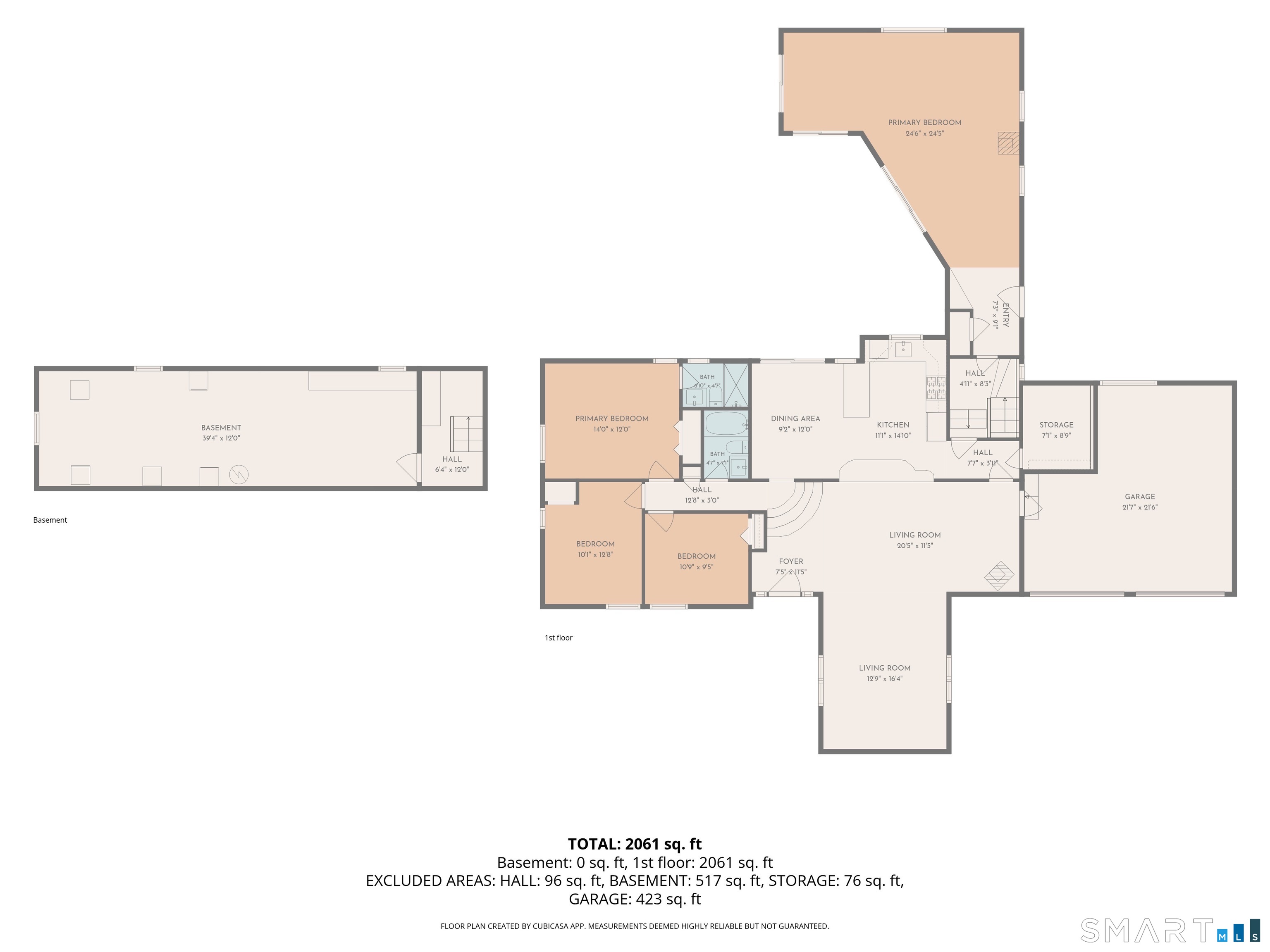 850 Litchfield Turnpike Property Photo 40