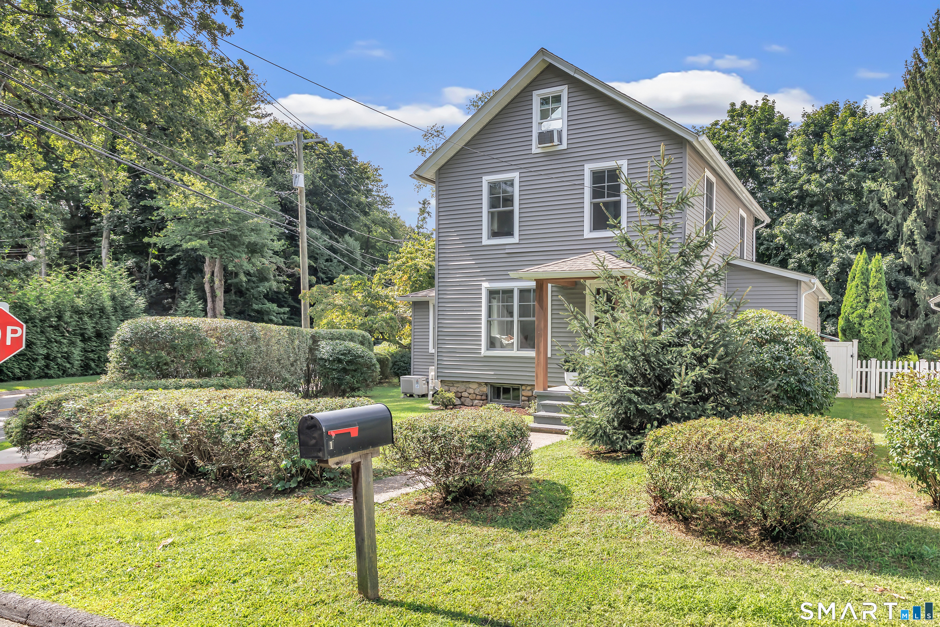 1 Maplewood Avenue Property Photo 1