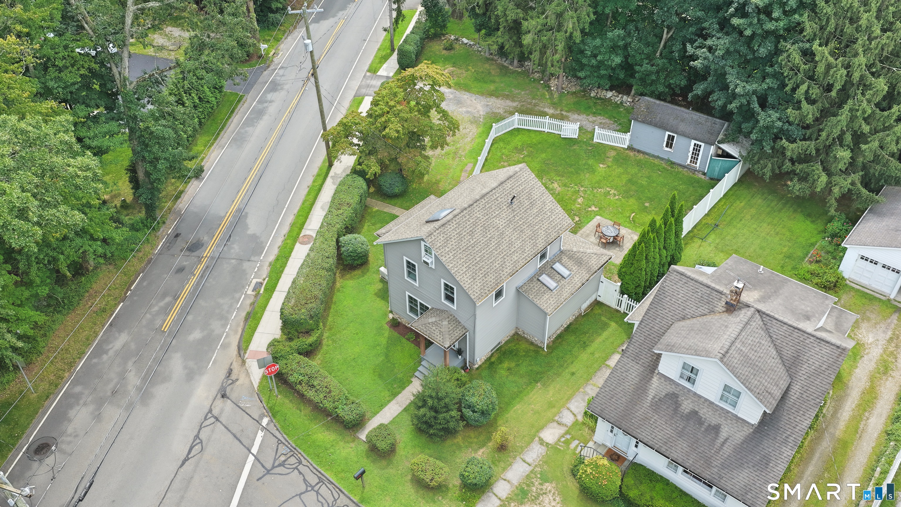 1 Maplewood Avenue Property Photo 2
