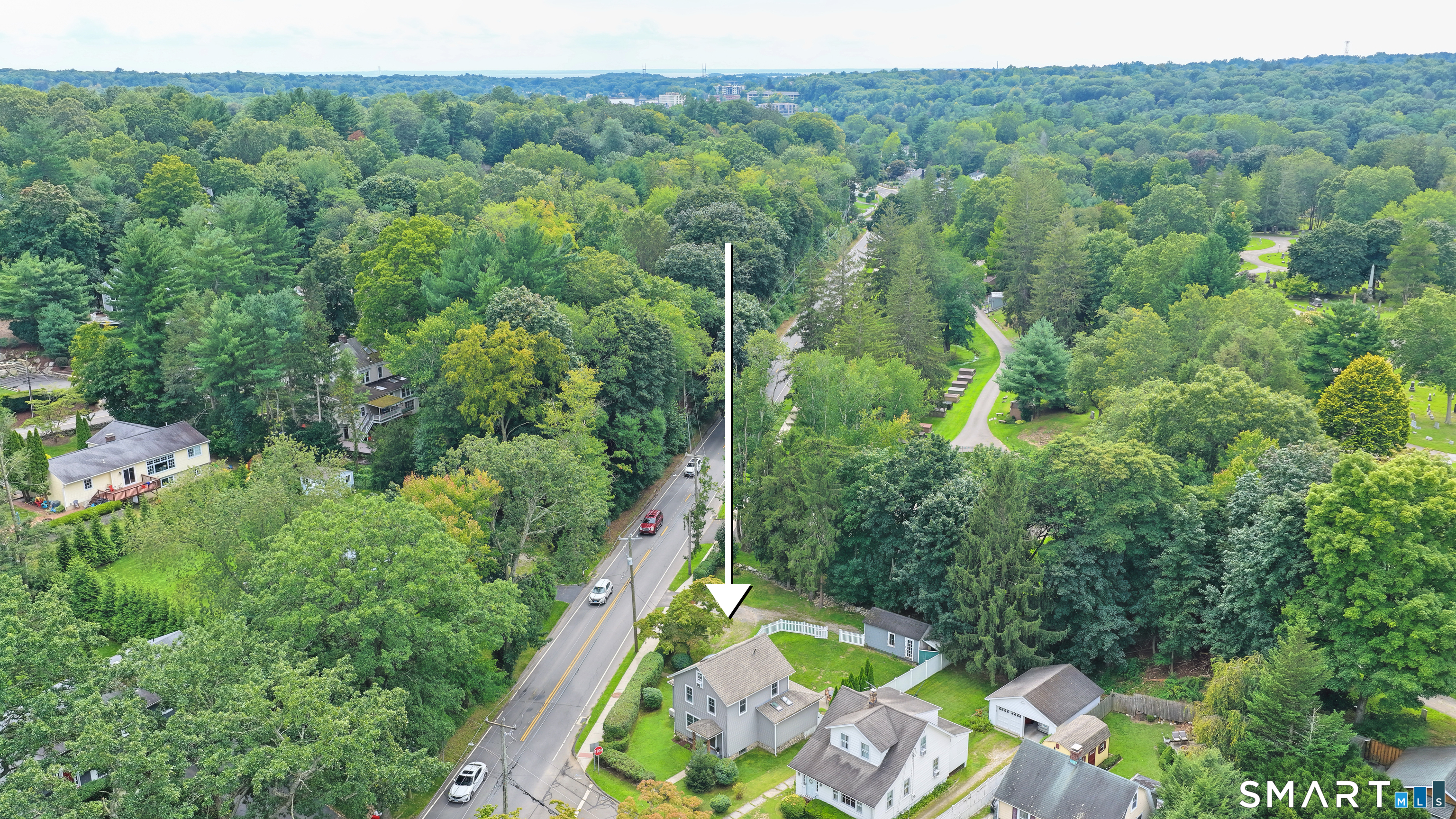 1 Maplewood Avenue Property Photo 3