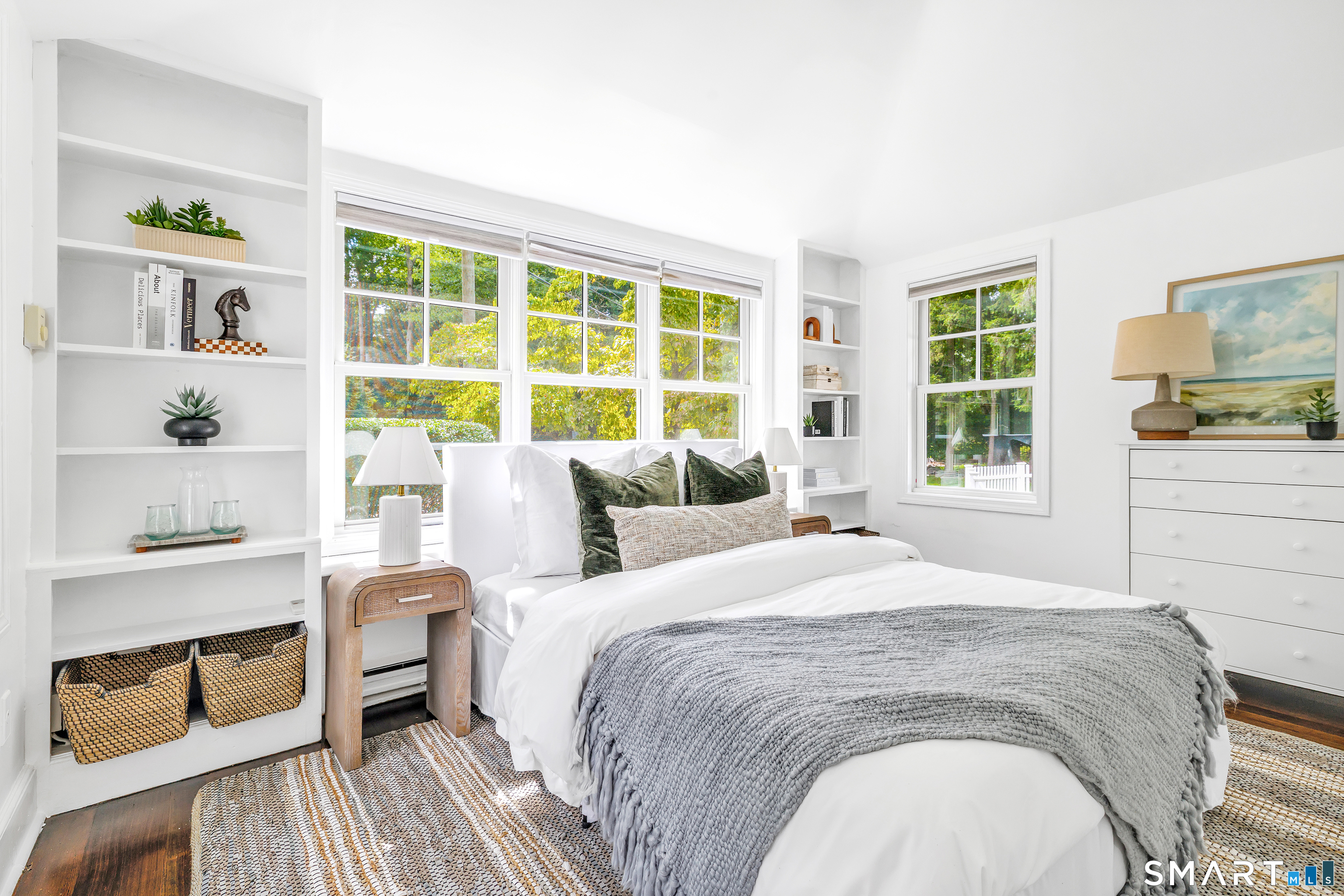 1 Maplewood Avenue Property Photo 12