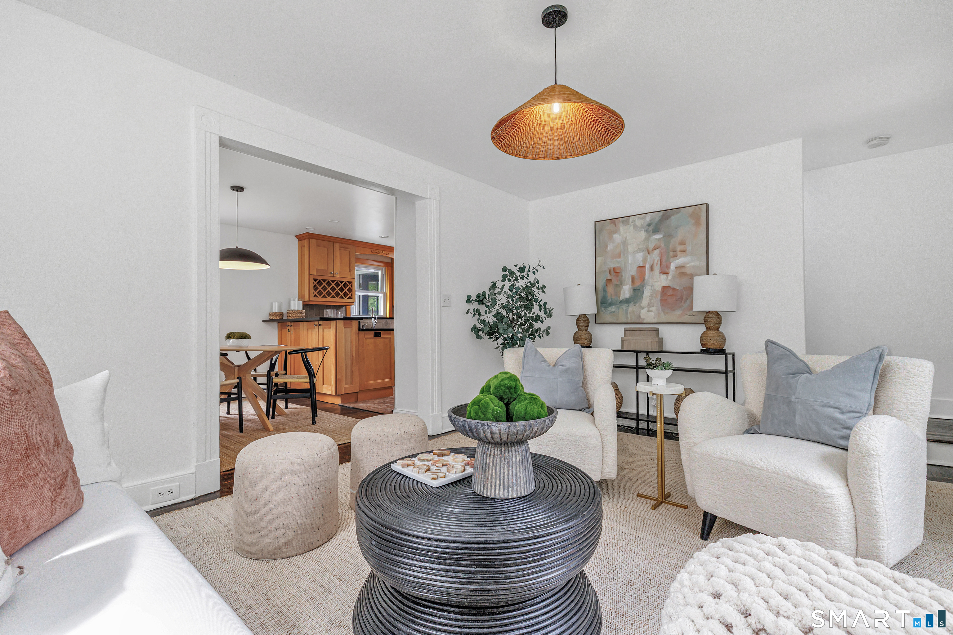 1 Maplewood Avenue Property Photo 13
