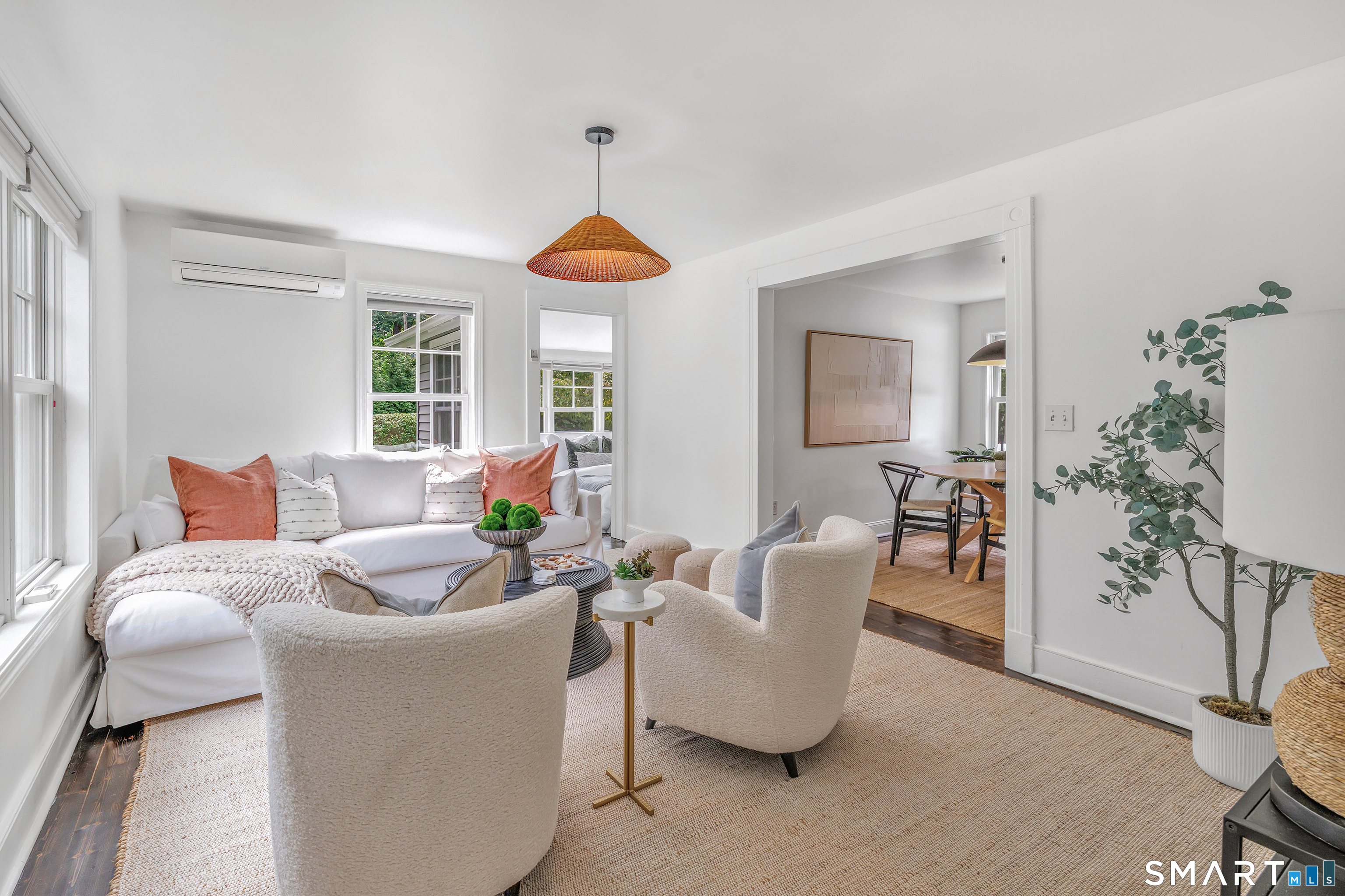 1 Maplewood Avenue Property Photo 17
