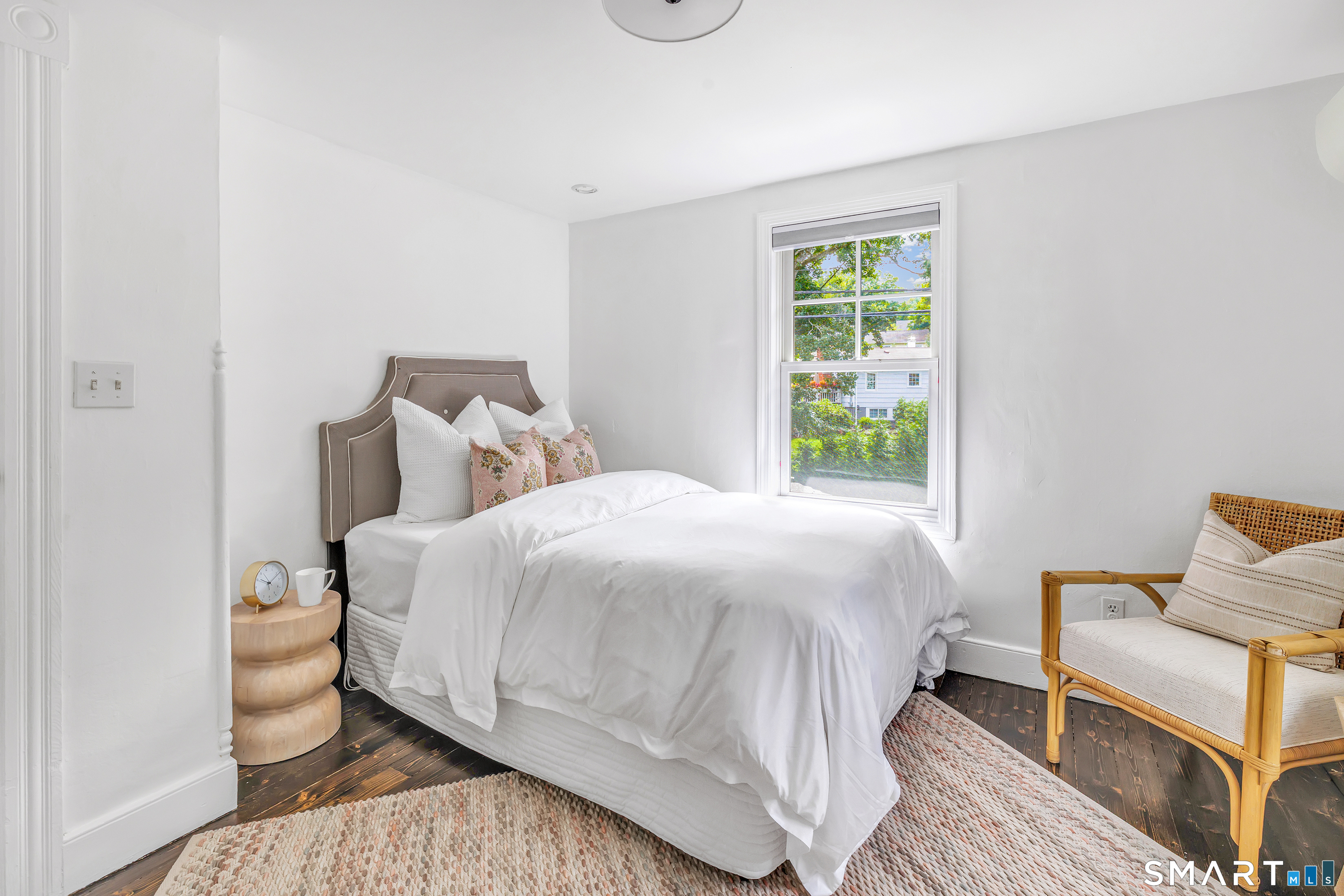 1 Maplewood Avenue Property Photo 18