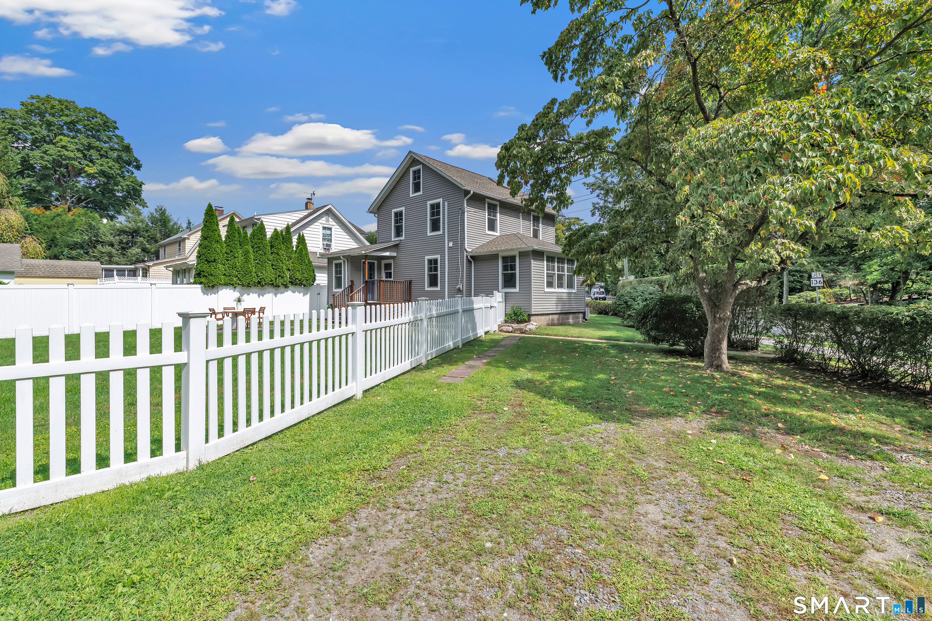 1 Maplewood Avenue Property Photo 26