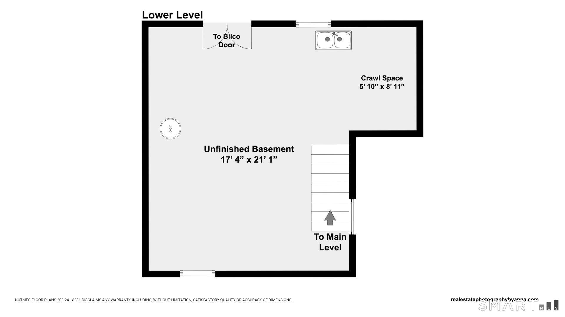 1 Maplewood Avenue Property Photo 28
