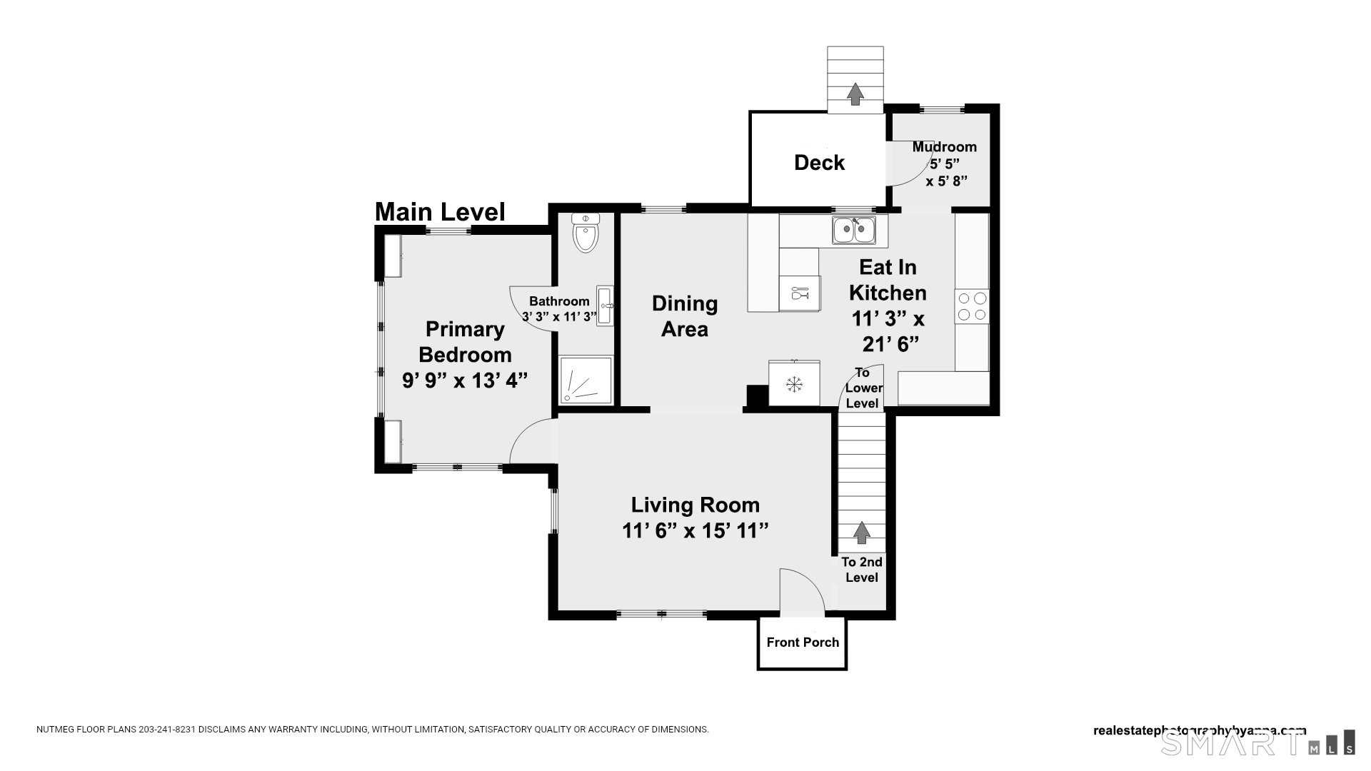 1 Maplewood Avenue Property Photo 29