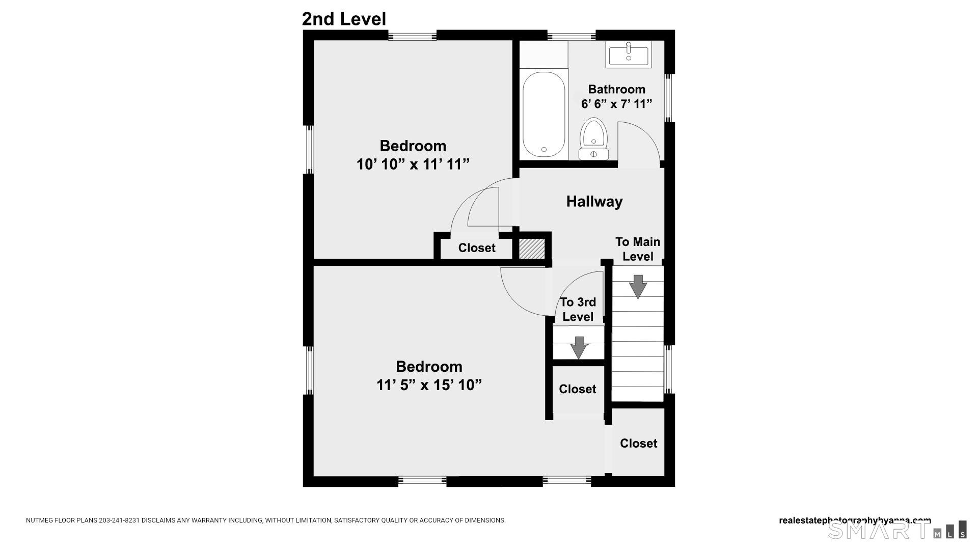 1 Maplewood Avenue Property Photo 30