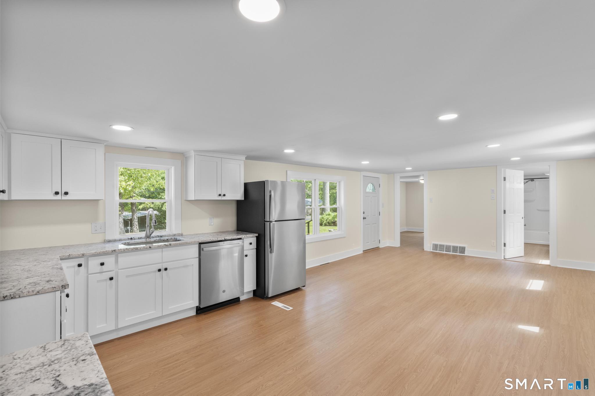 173 Elm Hill Road Property Photo 3