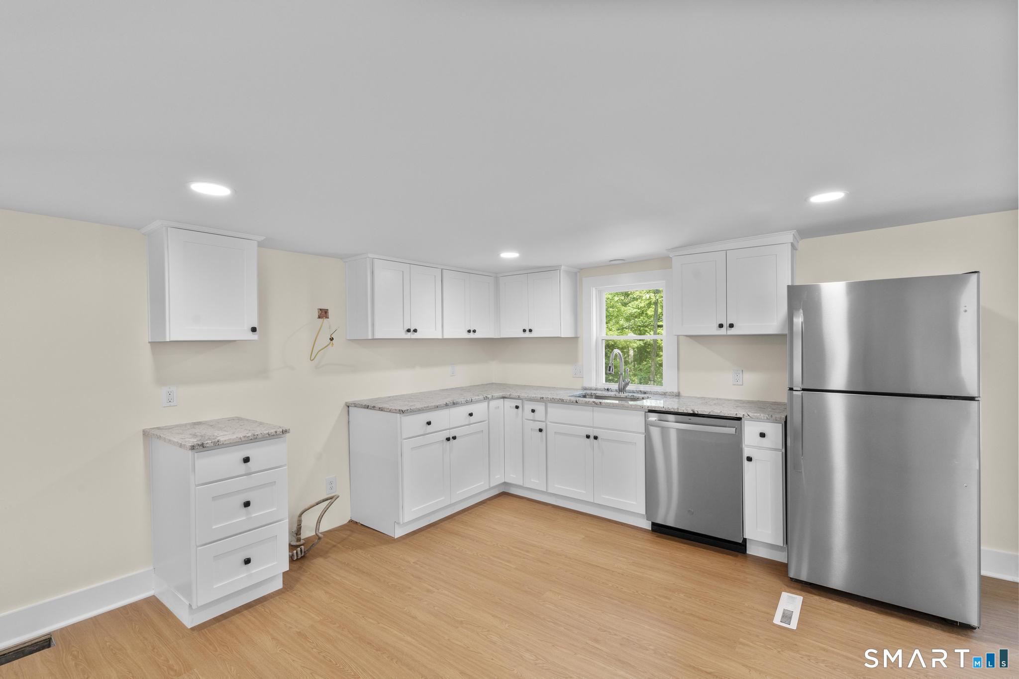 173 Elm Hill Road Property Photo 4