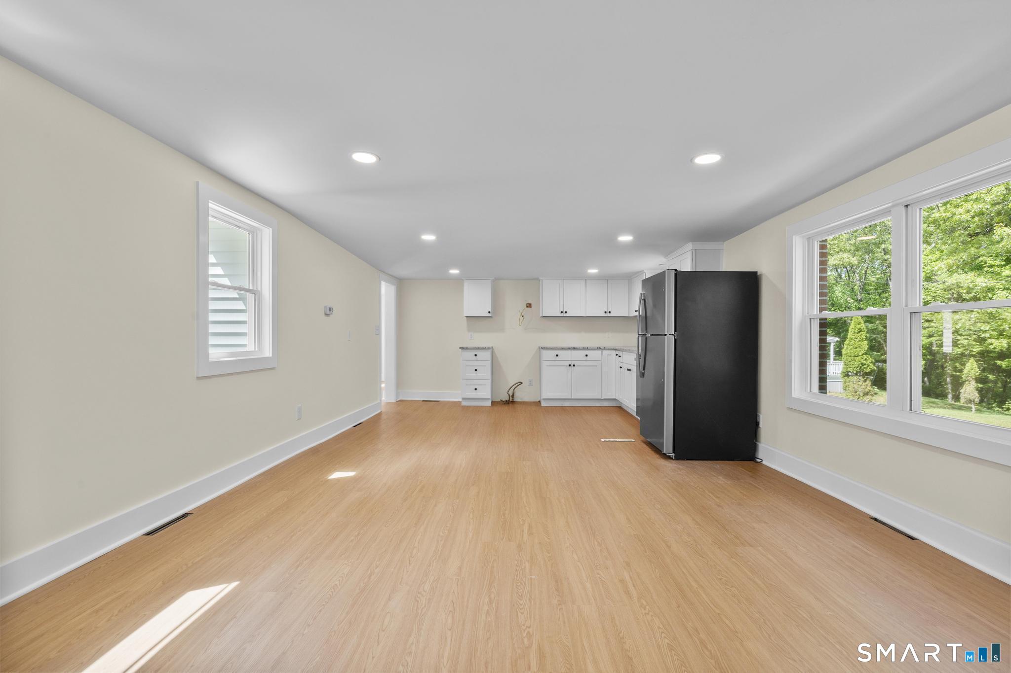 173 Elm Hill Road Property Photo 5